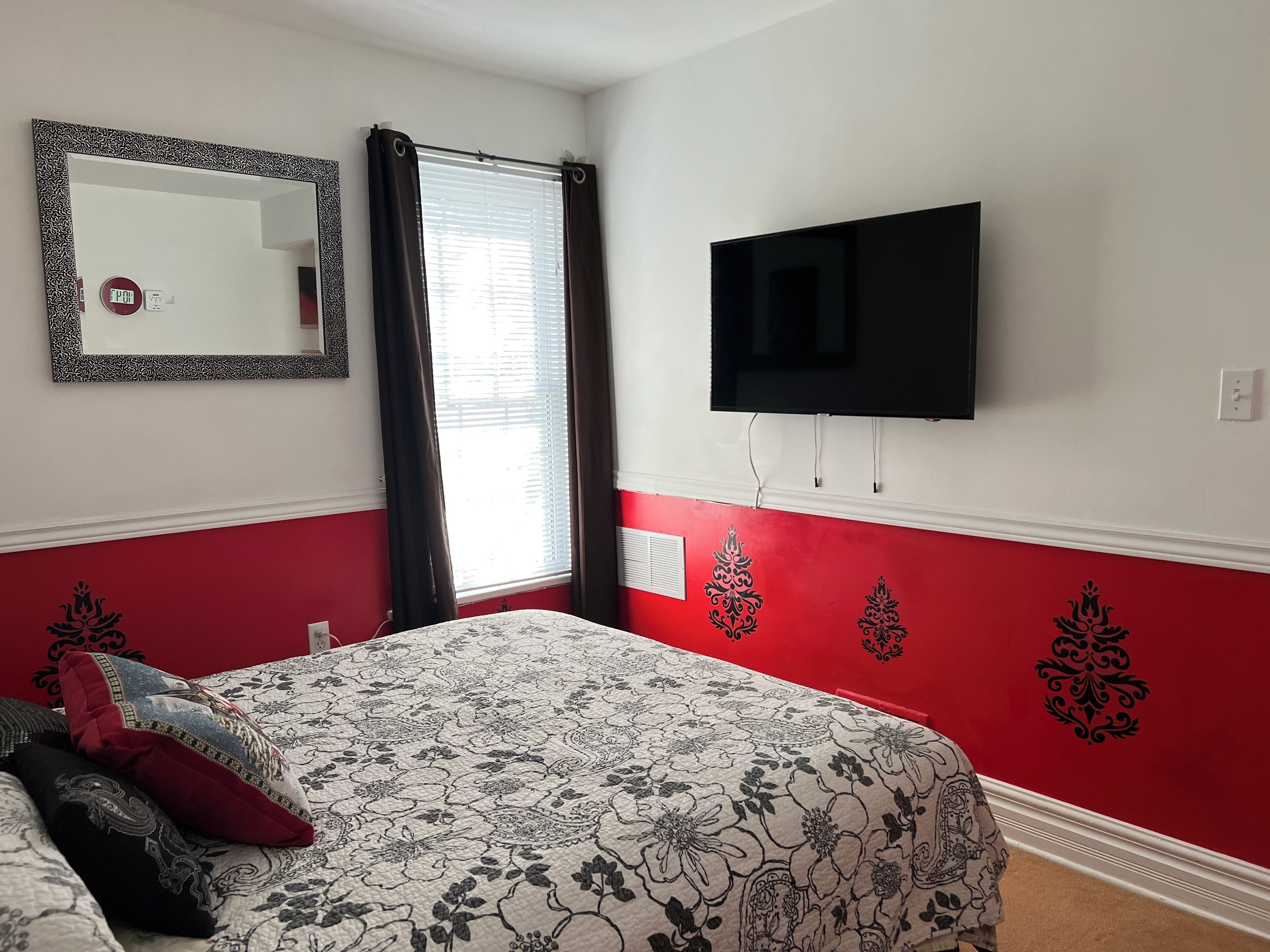 Photo - Cozy House B&B