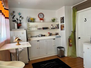 Literie hypoallergénique, couette en duvet d'oie, surmatelas