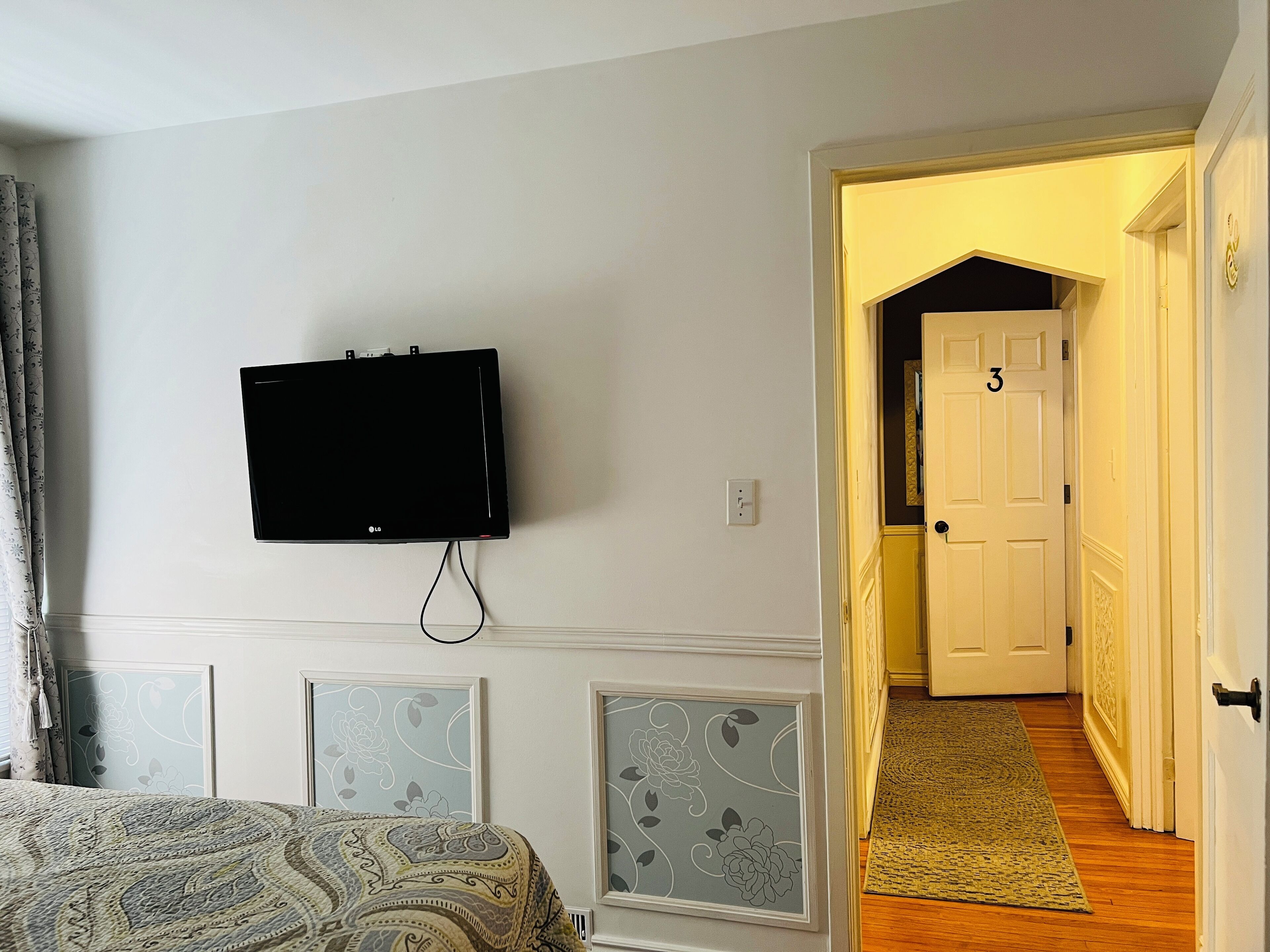 Photo - Cozy House B&B