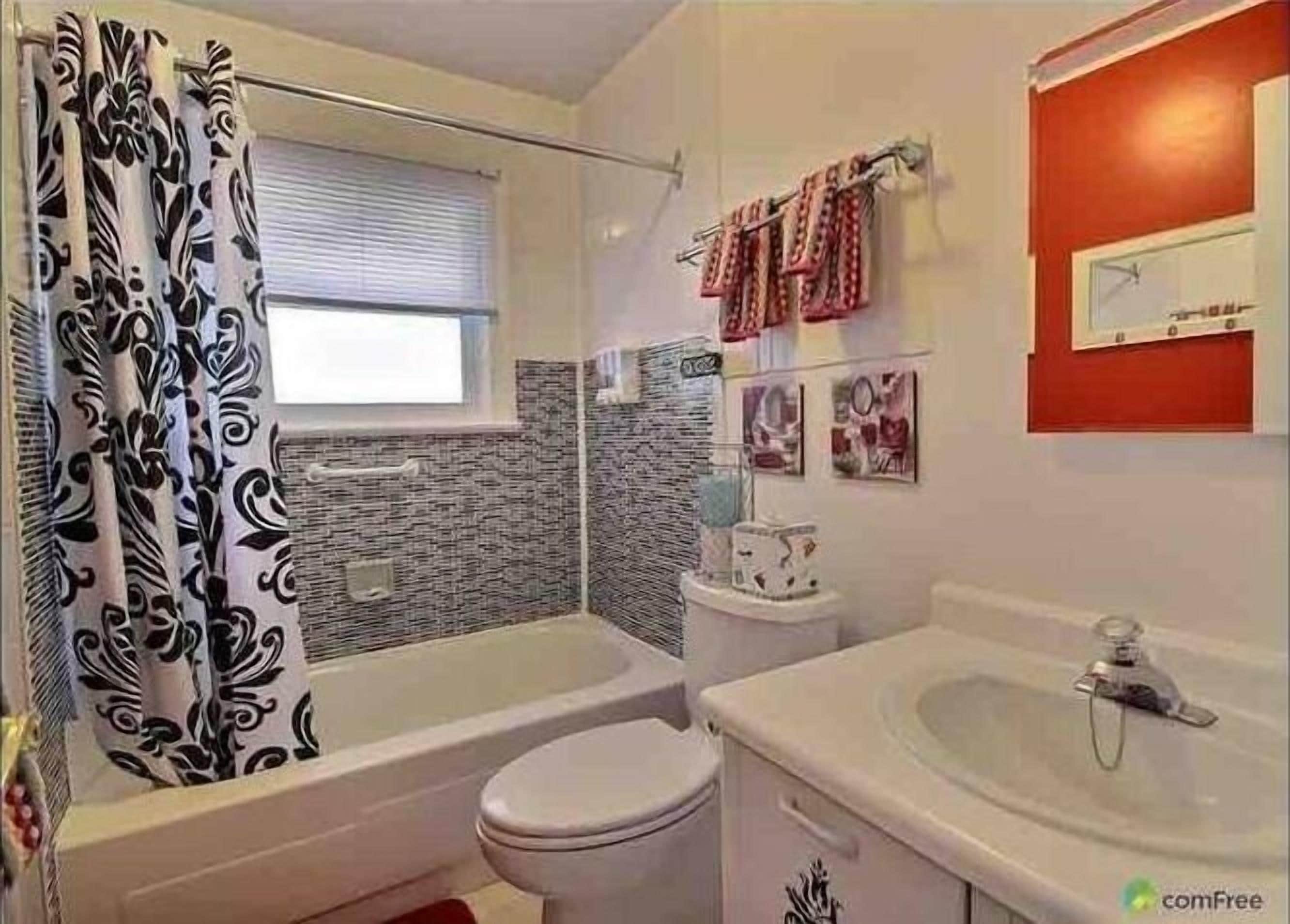 Foto - Cozy House B&B
