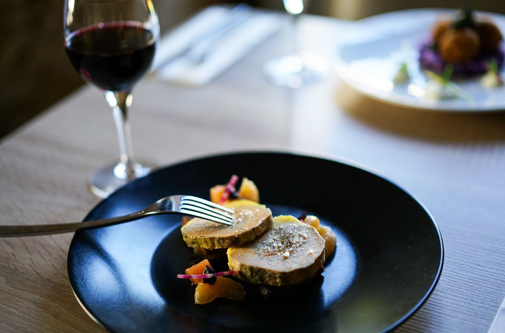 Foto - Hôtel La Couleuvrine Sarlat Centre Ville