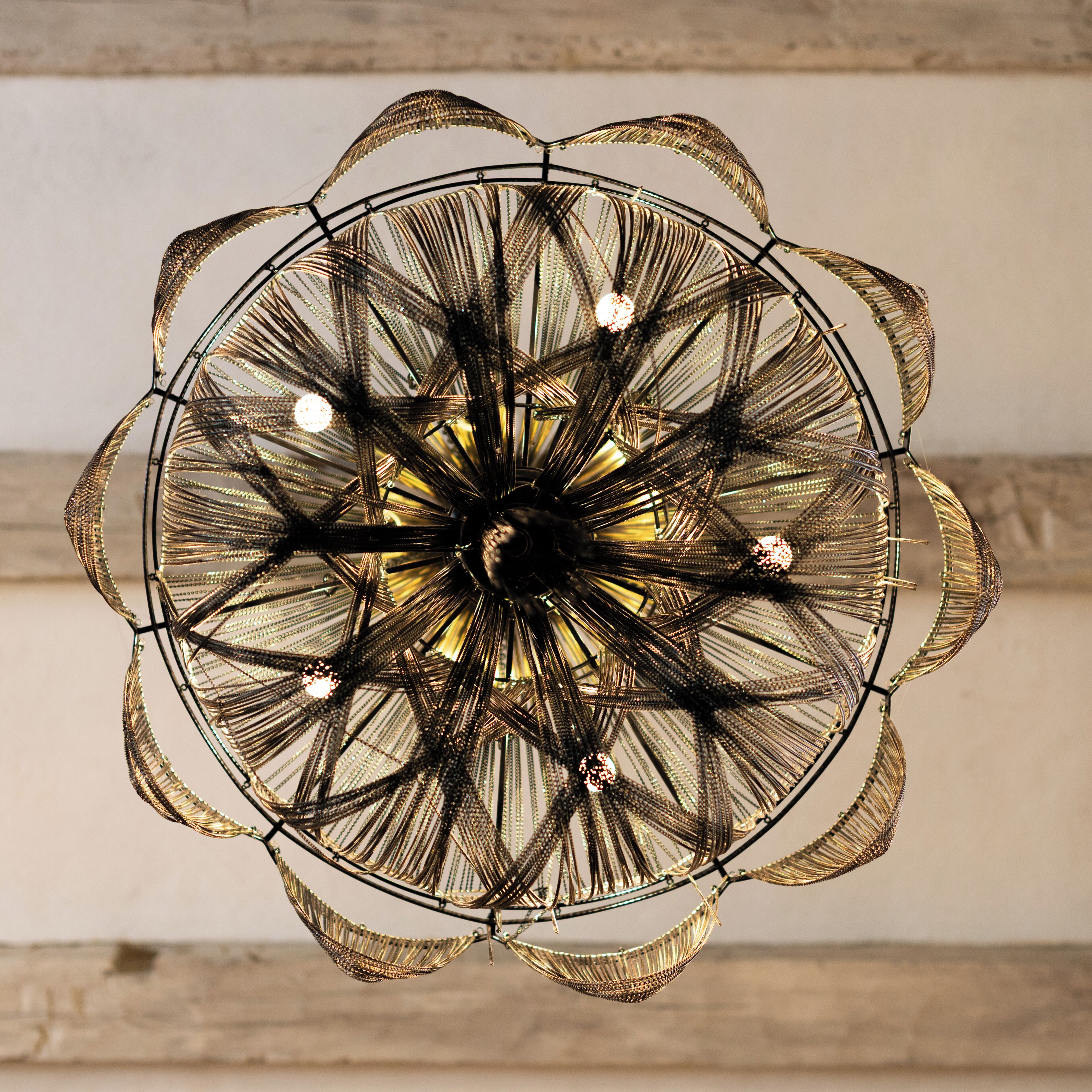 Photo - Hôtel La Couleuvrine Sarlat Centre Ville