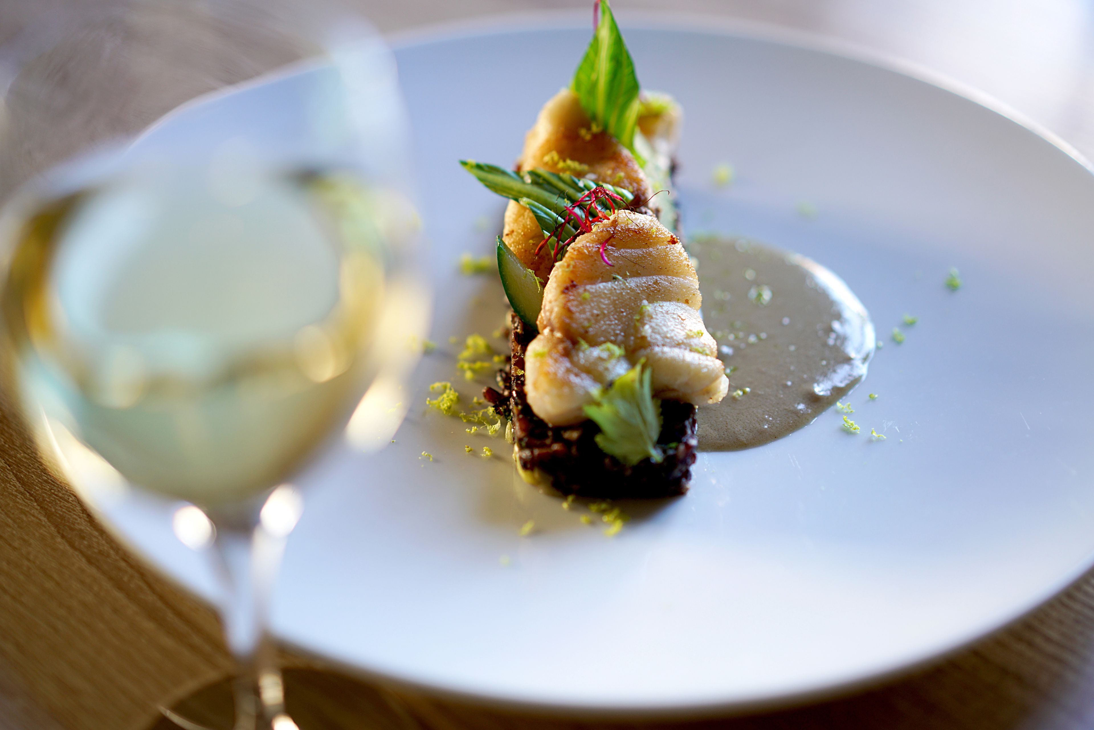 Photo - Hôtel La Couleuvrine Sarlat Centre Ville