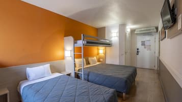 طراز فريد لكل وحدة ومكتب ومساحة عمل للكمبيوتر المحمول وستائر تعتيم