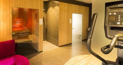 Premiere Classe Roissy - Aéroport CDG - Le Mesnil Amelot