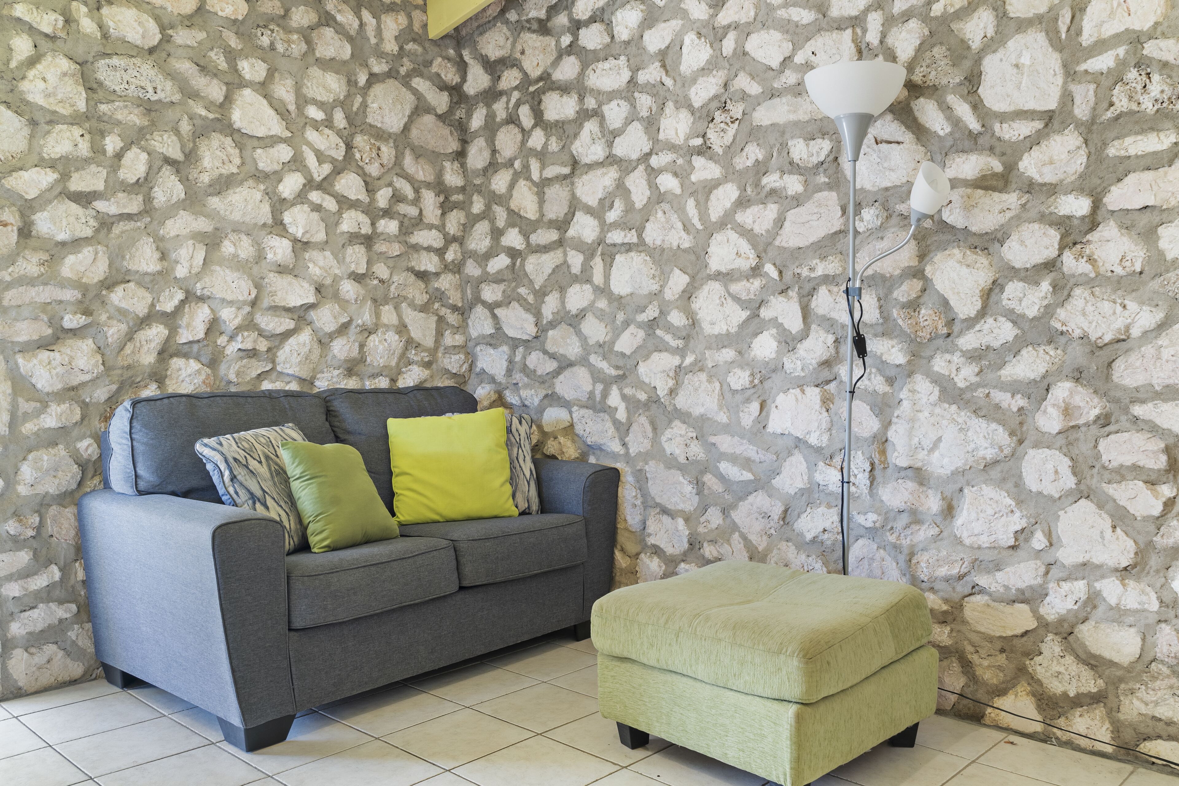 Foto - Bandabou Breeze Curacao