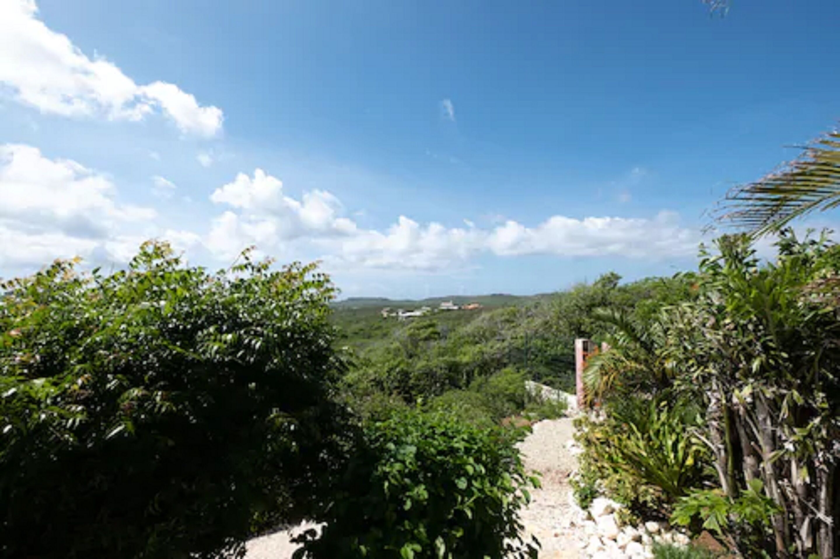 Foto - Bandabou Breeze Curacao