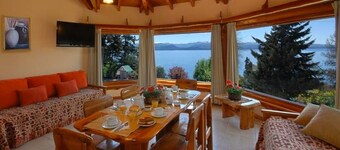 アルトス デル ナウエル