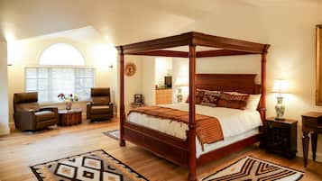 Egyptian cotton sheets, premium bedding, individually decorated