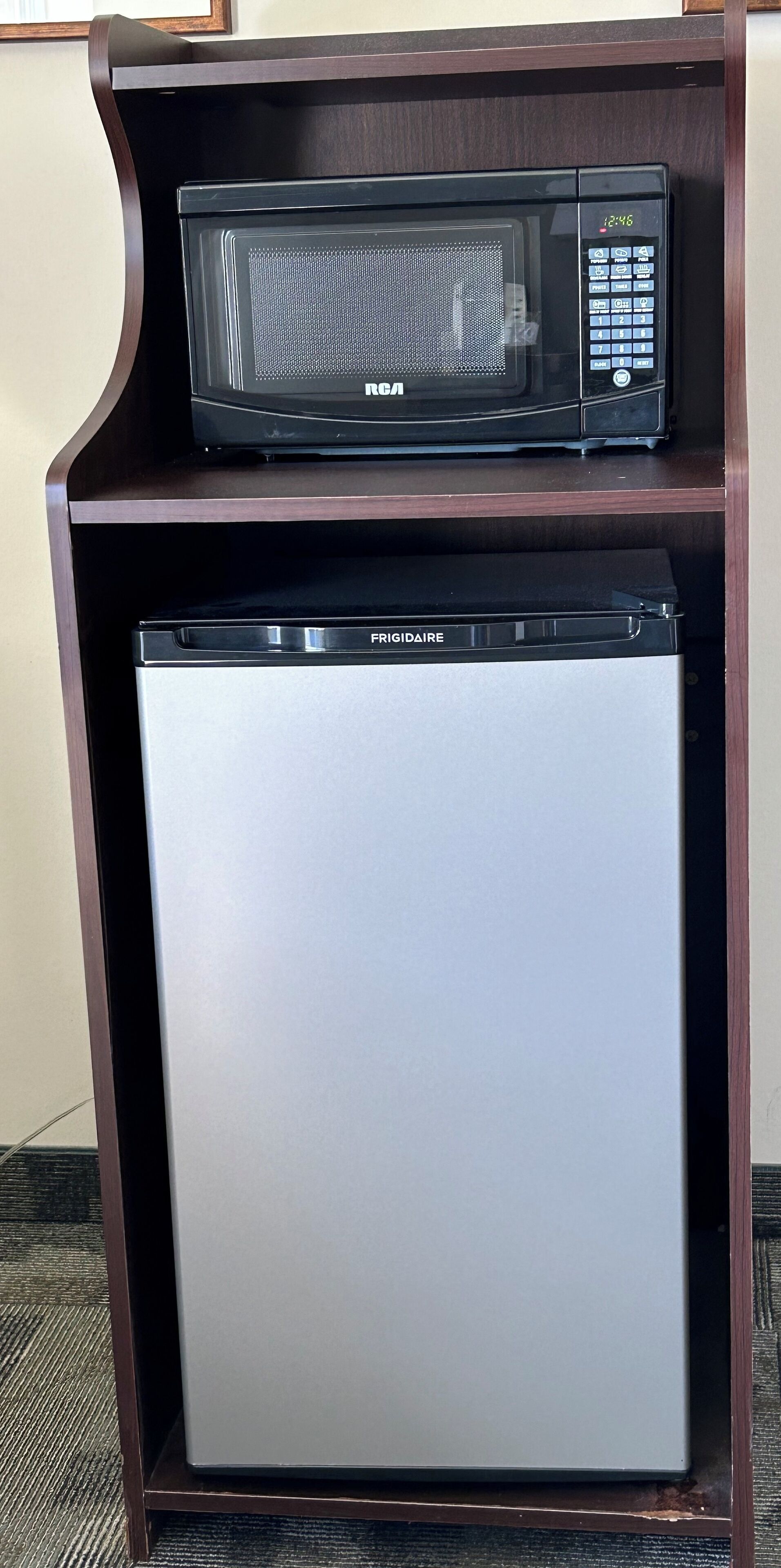 extended room, 2 queen beds | egyptian cotton sheets, premium bedding, pillow-top beds, desk