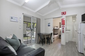 ทีวีจอแอลซีดี