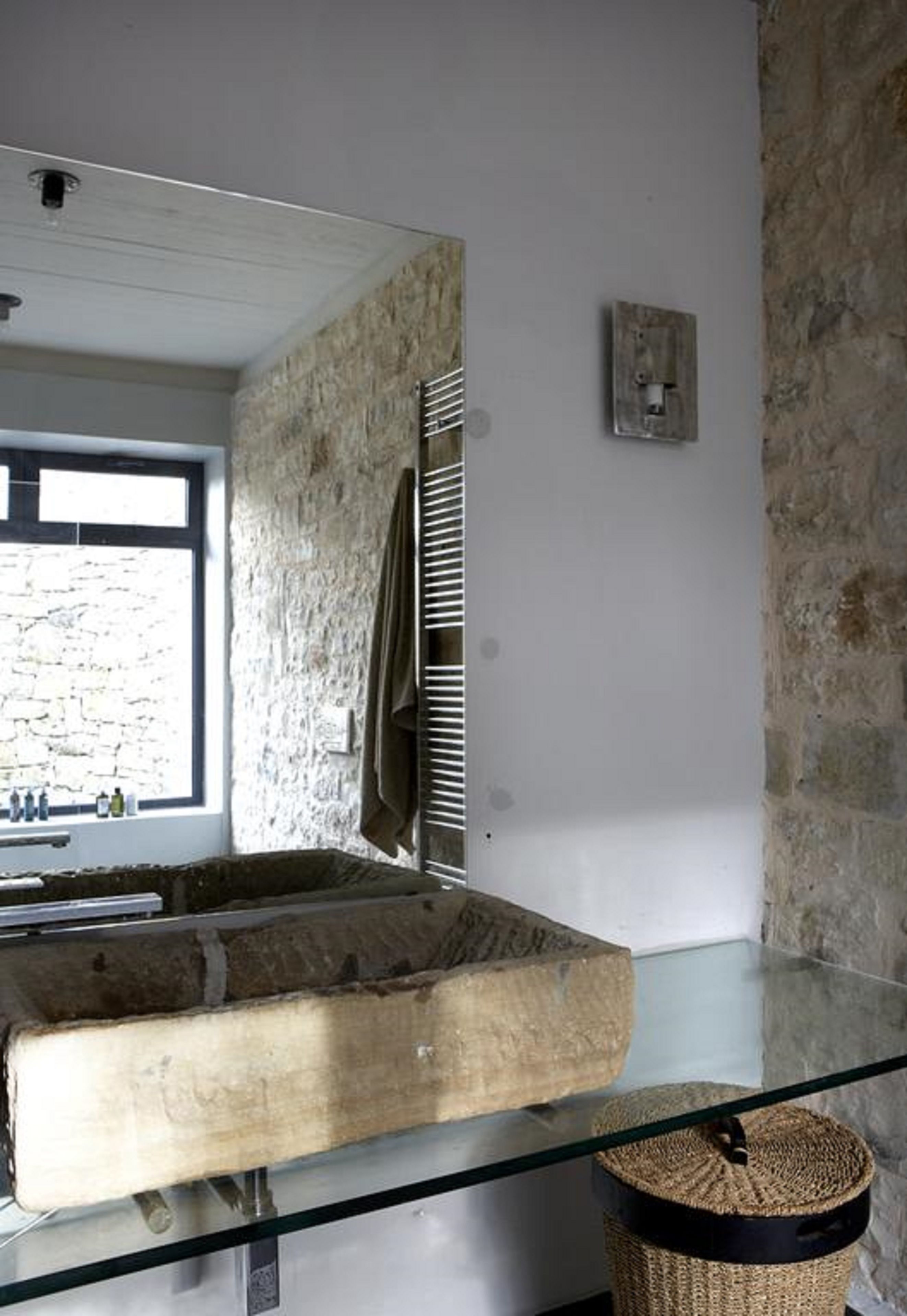 Photo - Torri E Merli Boutique Hotel