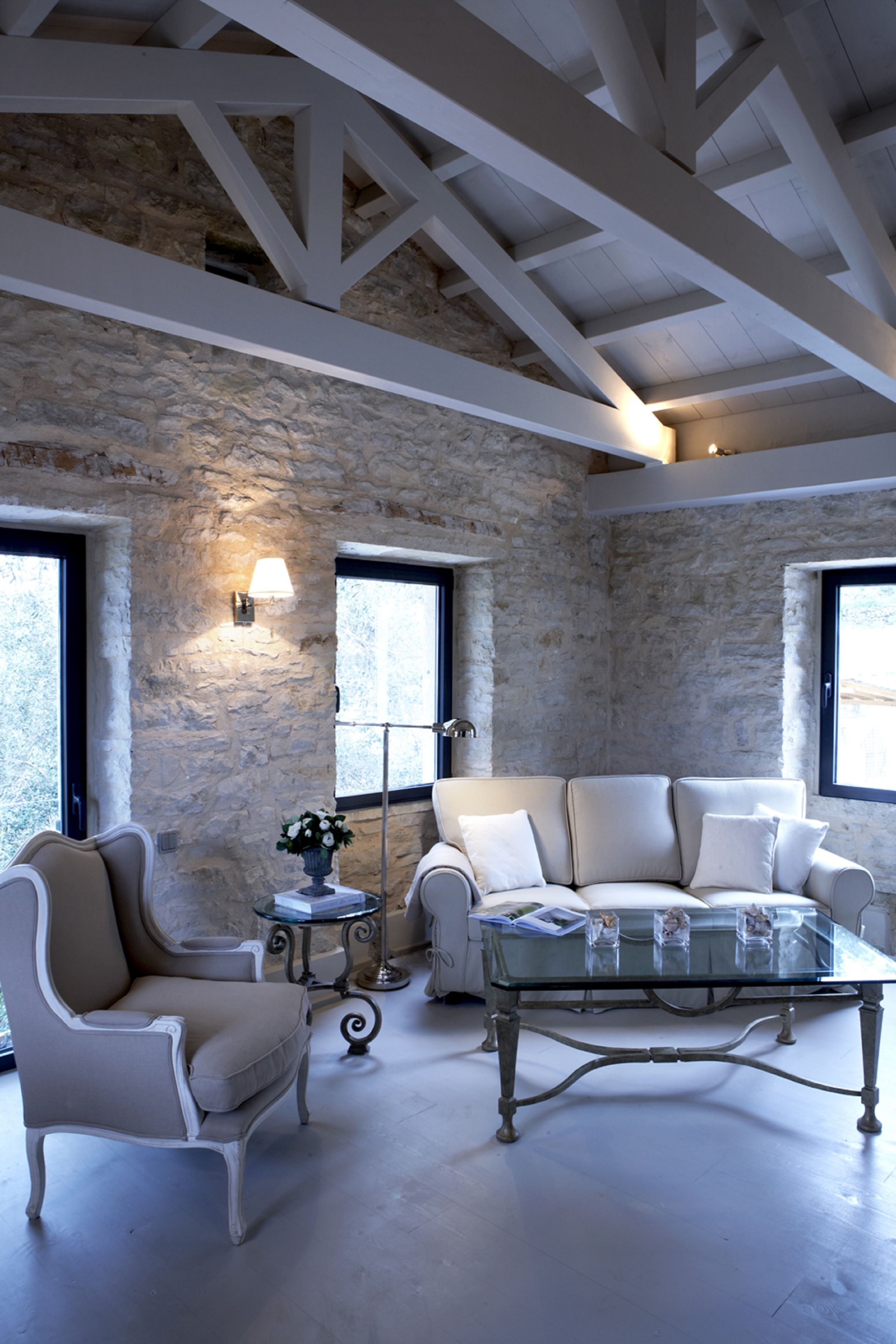 Photo - Torri E Merli Boutique Hotel