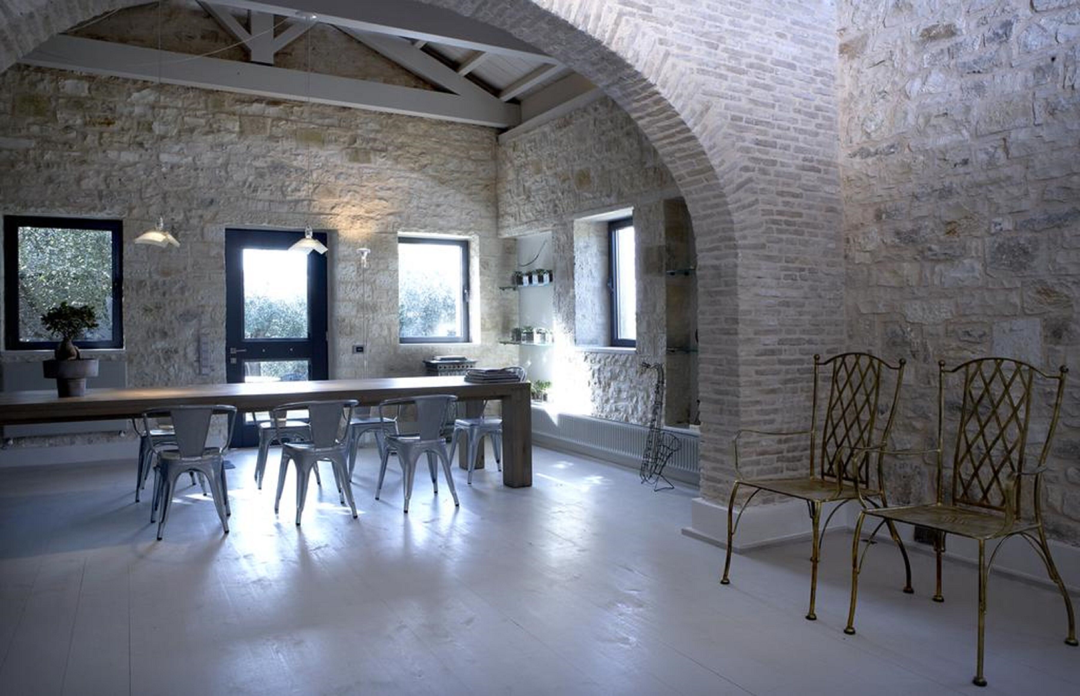 Photo - Torri E Merli Boutique Hotel