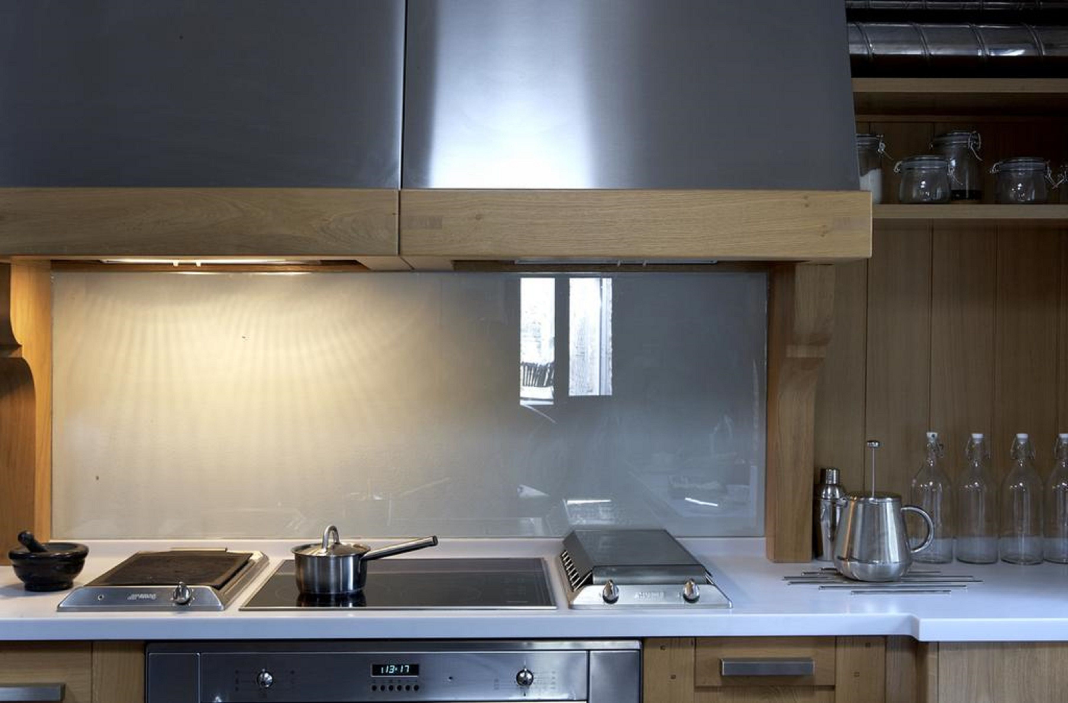 Photo - Torri E Merli Boutique Hotel