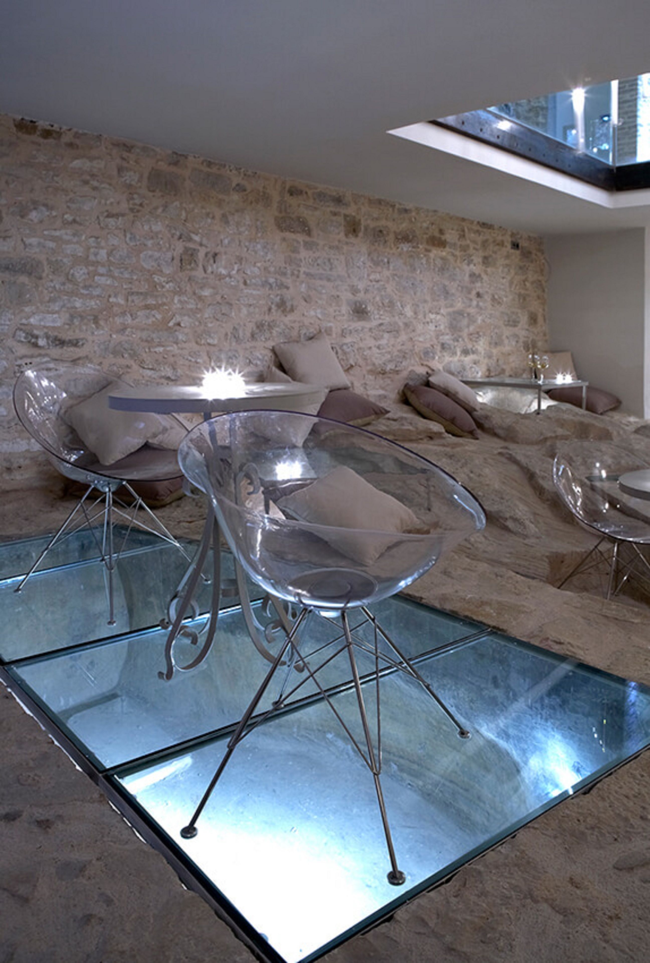 Photo - Torri E Merli Boutique Hotel