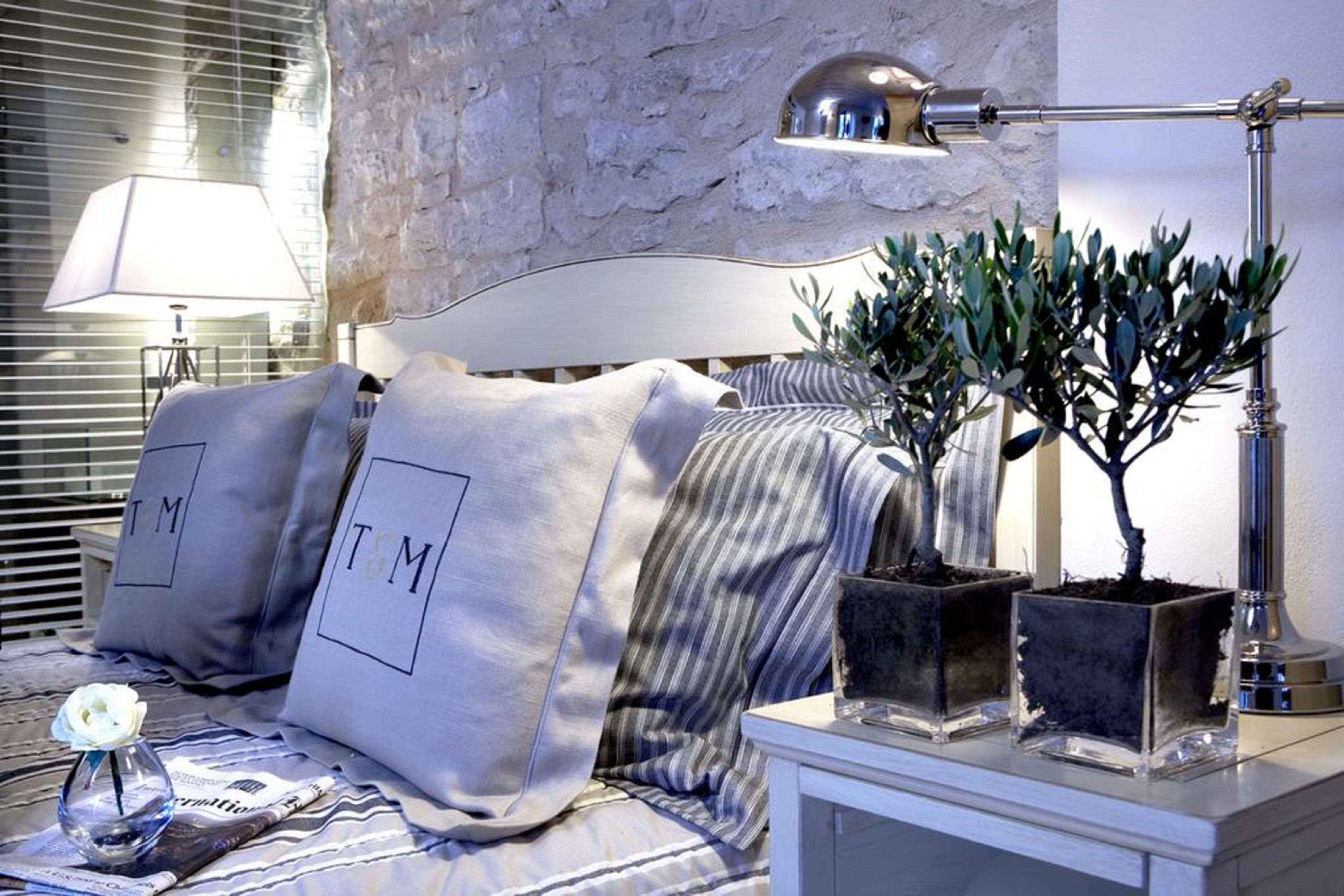 Photo - Torri E Merli Boutique Hotel