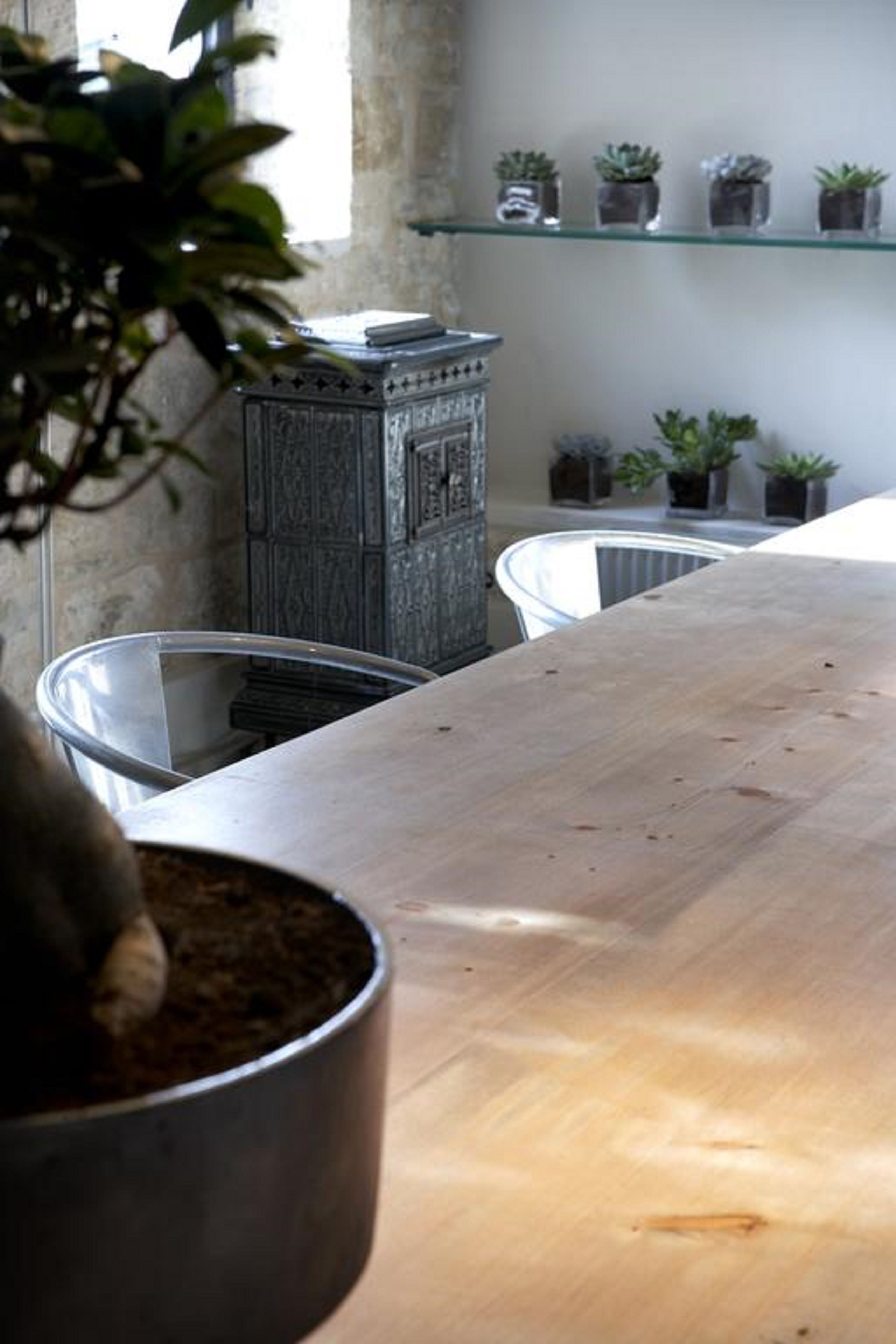 Photo - Torri E Merli Boutique Hotel