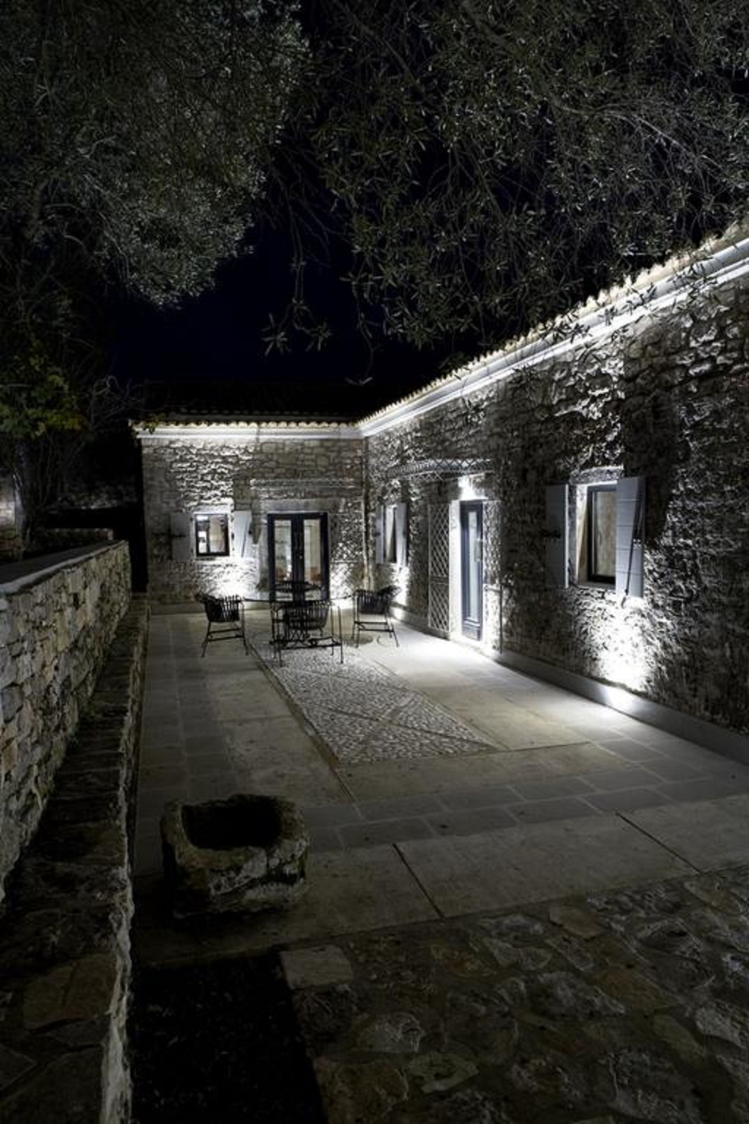 Photo - Torri E Merli Boutique Hotel