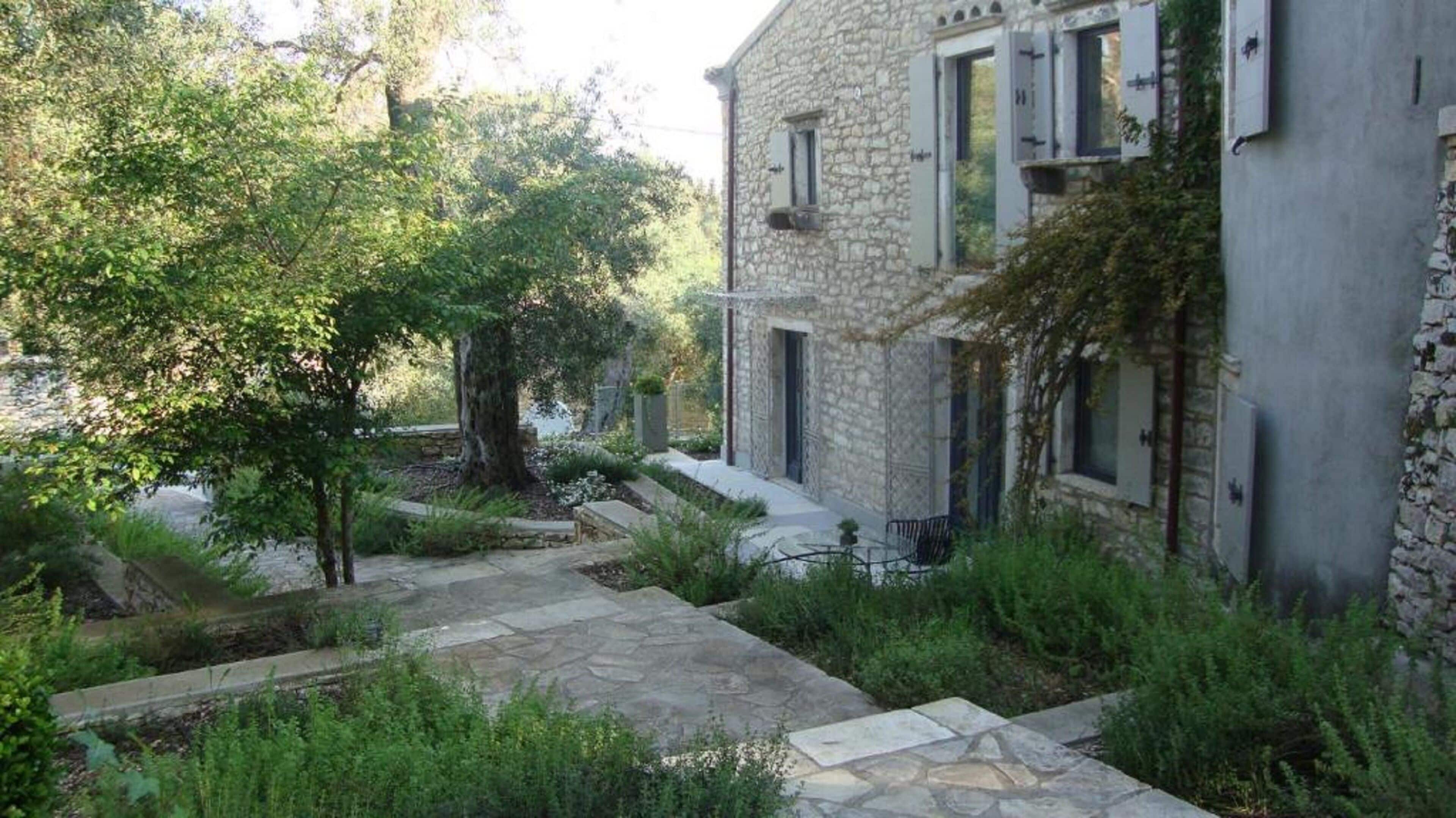 Photo - Torri E Merli Boutique Hotel