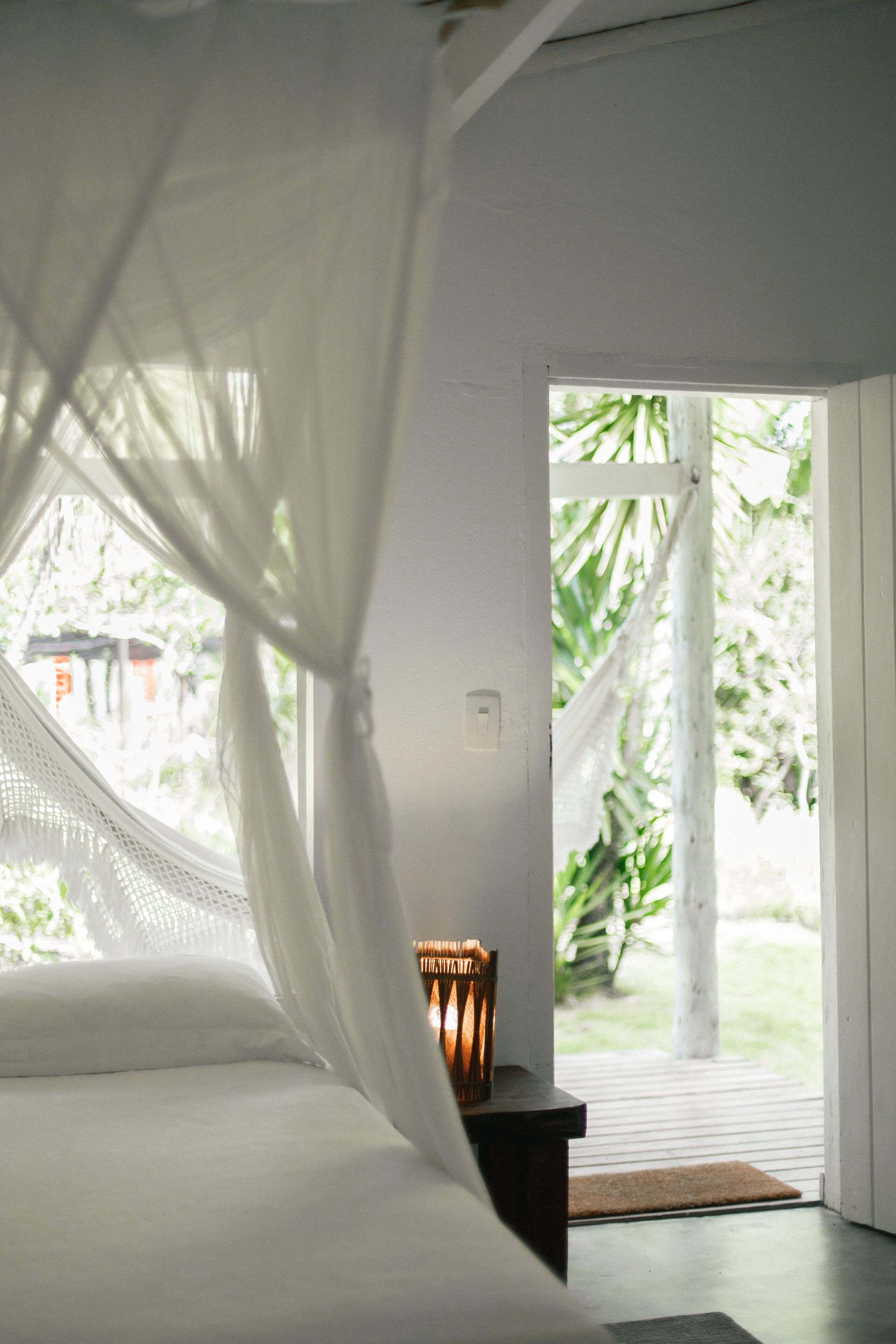 Apartment (3 Adults) | 埃及棉床单、高档床上用品、羽绒被、加厚床垫