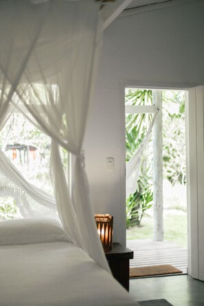 Apartment (3 Adults) | Sábanas de algodón egipcio, ropa de cama de alta calidad y edredón 