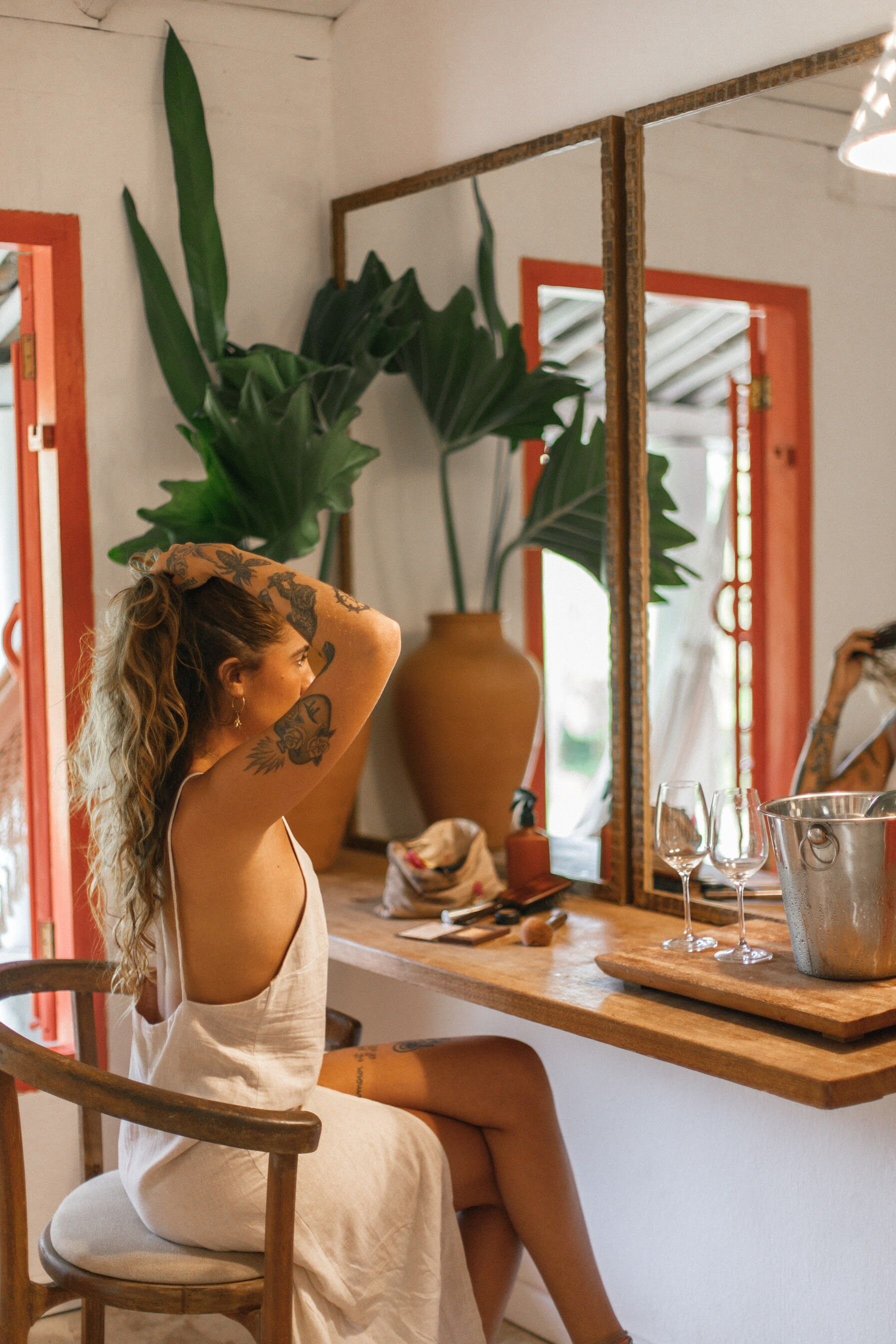 独特小屋 | 埃及棉床单、高档床上用品、羽绒被、加厚床垫