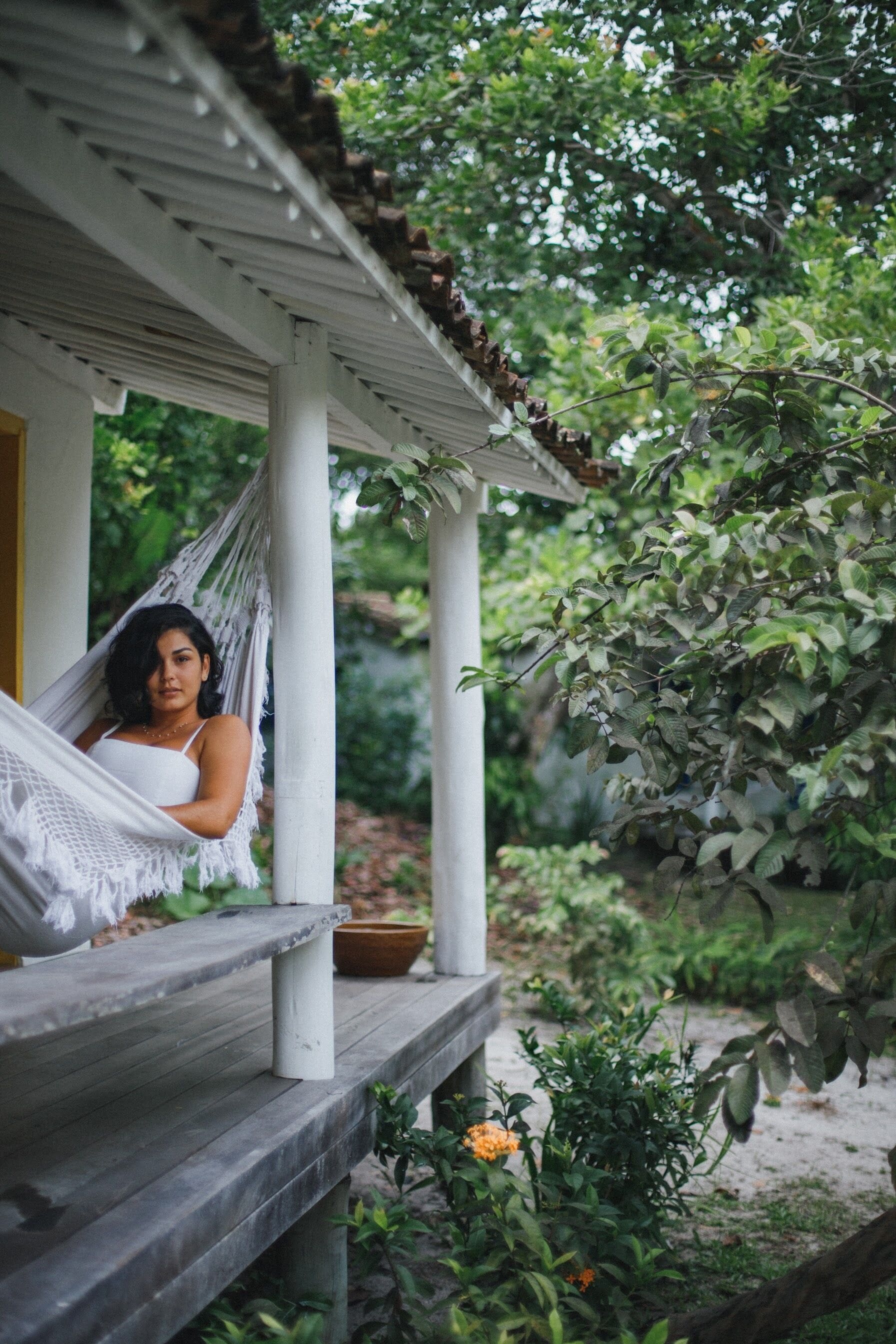 Cabin Exclusive | Bộ trải giường bằng vải cotton Ai Cập, bộ đồ giường cao cấp 