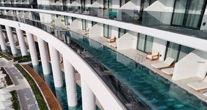 Miracle Resort Hotel - All Inclusive