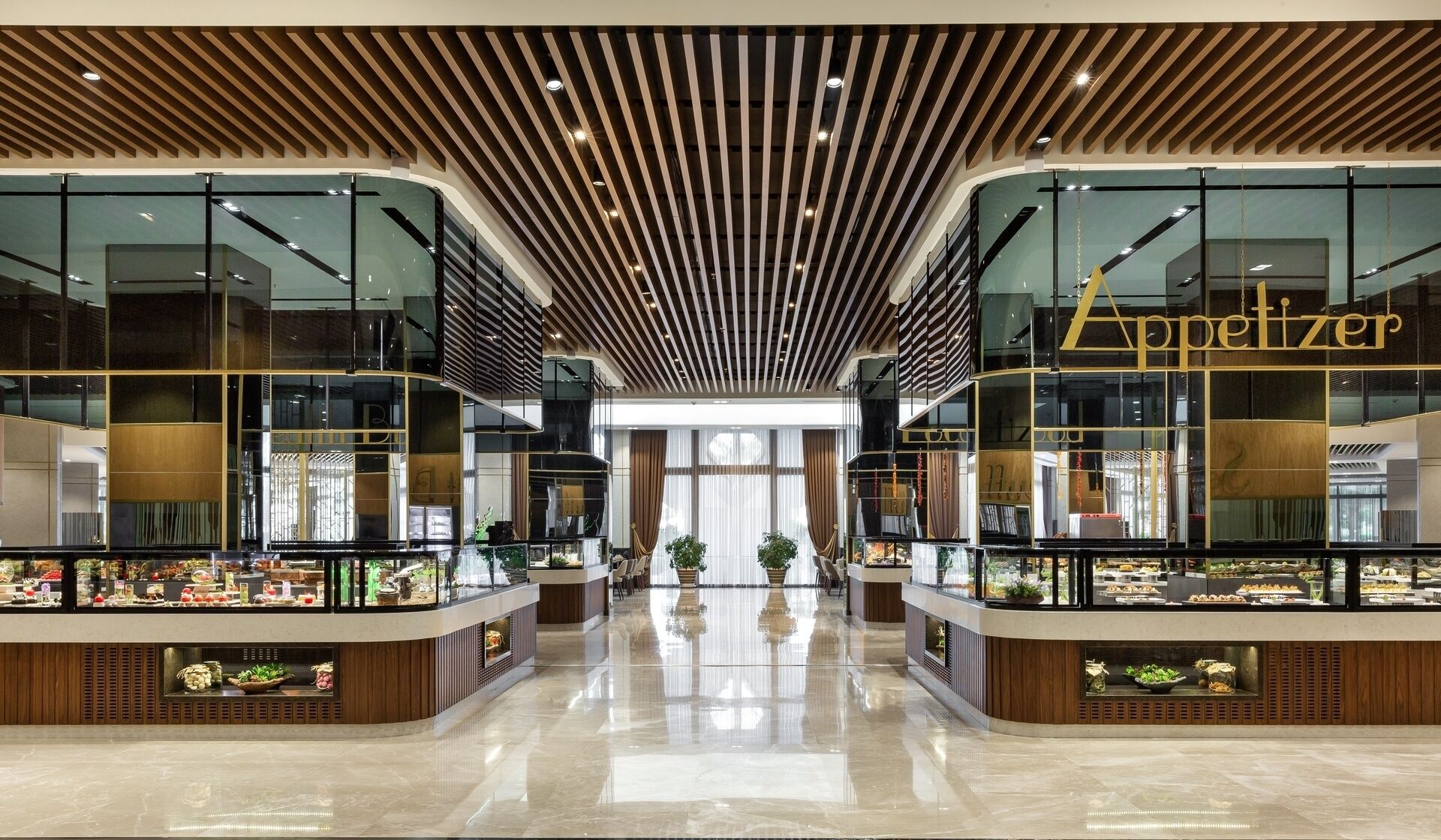 包含每日自助早餐