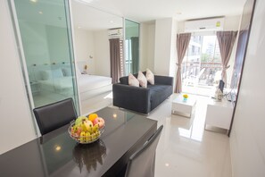 Télévisions à écran plasma