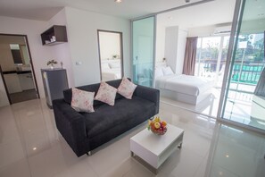 Télévisions à écran plasma