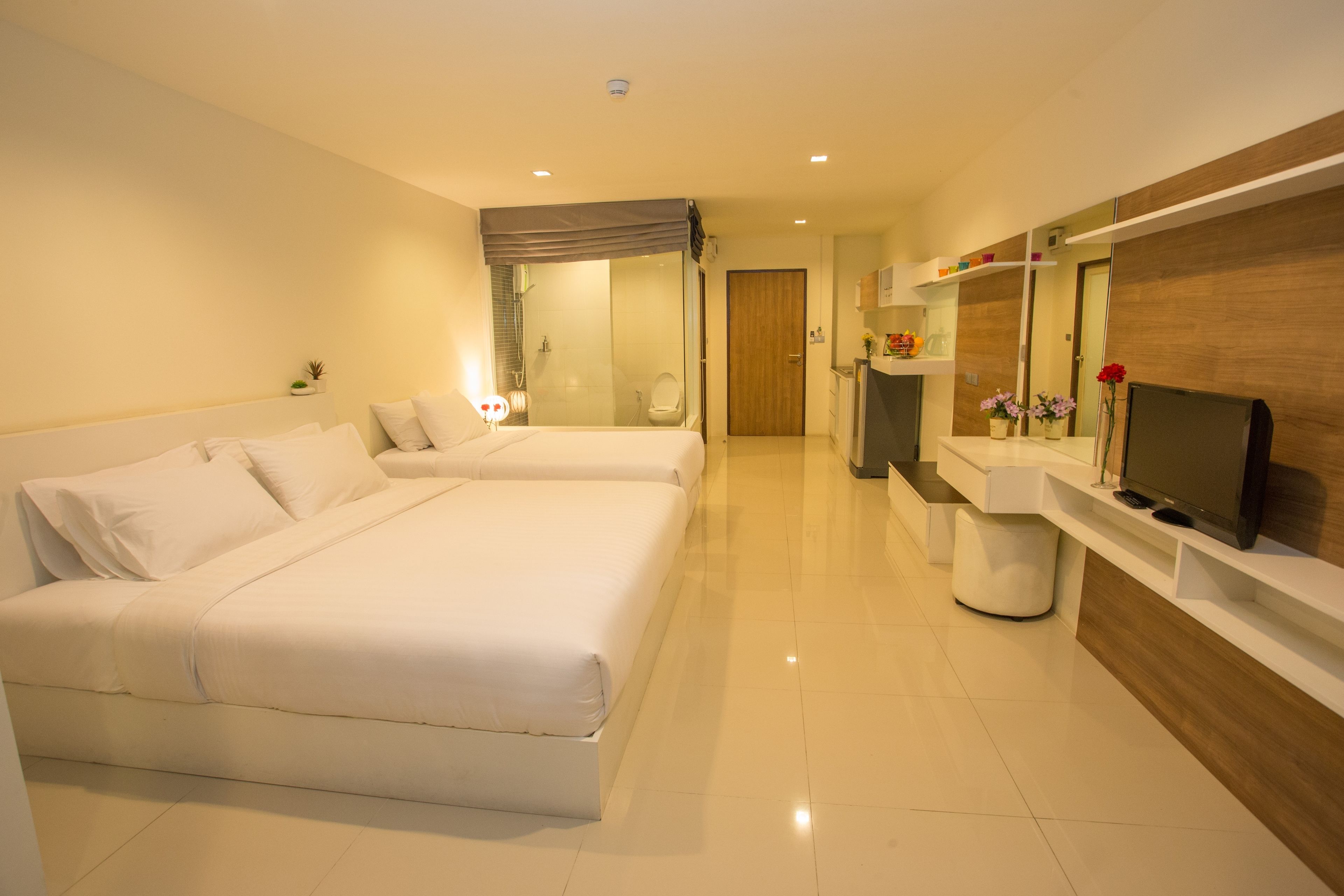 Quarto
