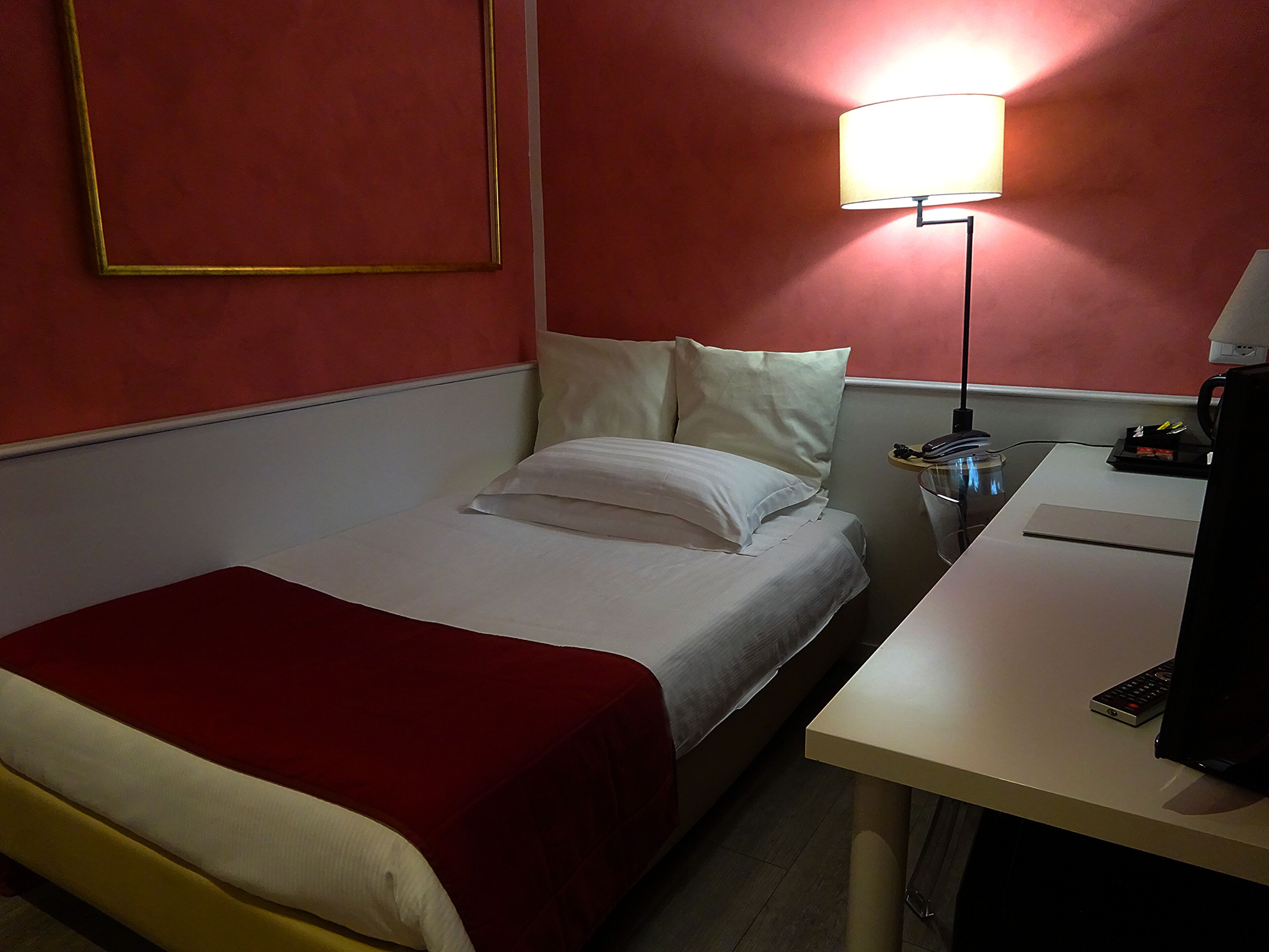 Photo - 7Motel - Settimotel
