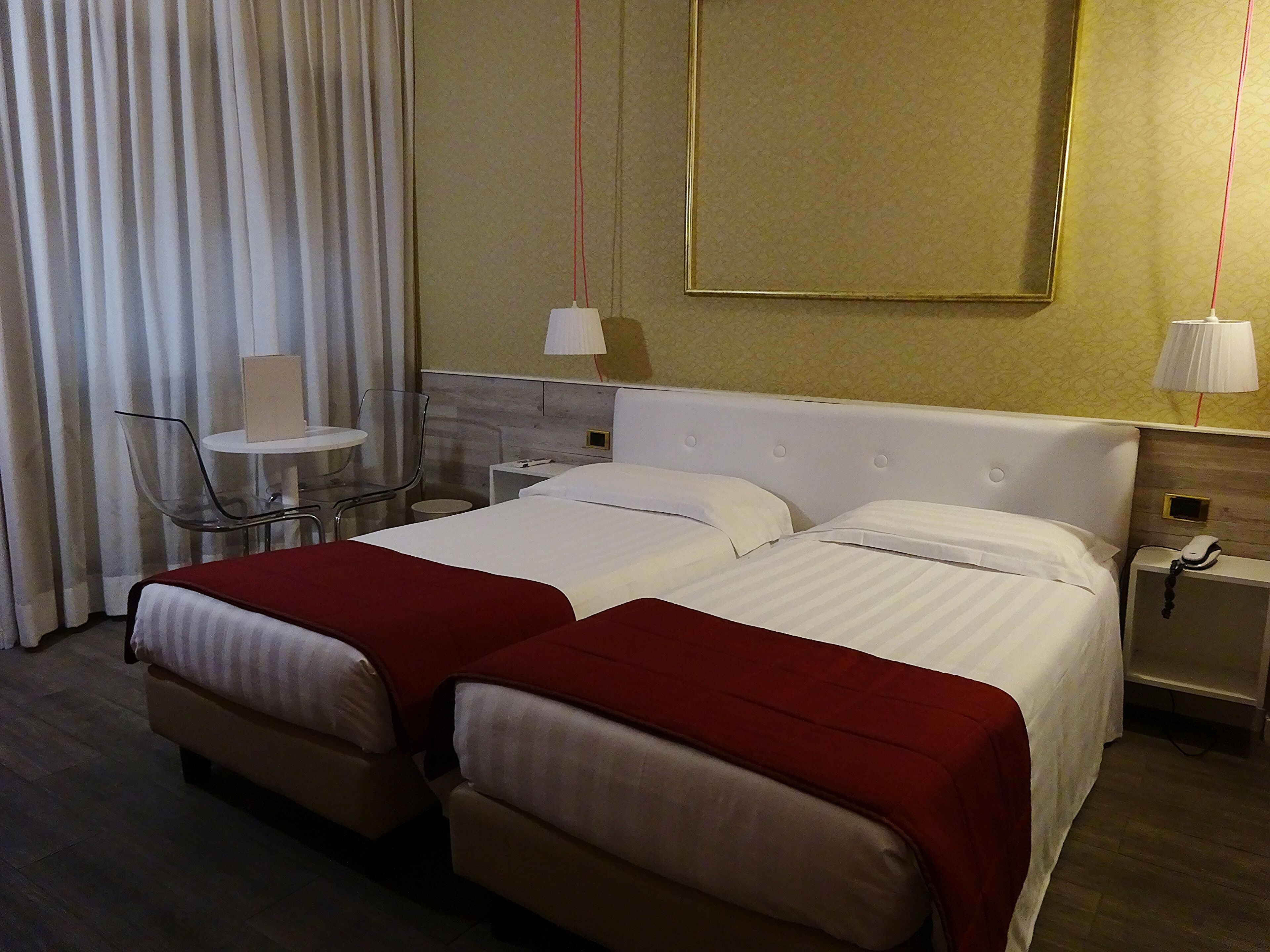 Photo - 7Motel - Settimotel
