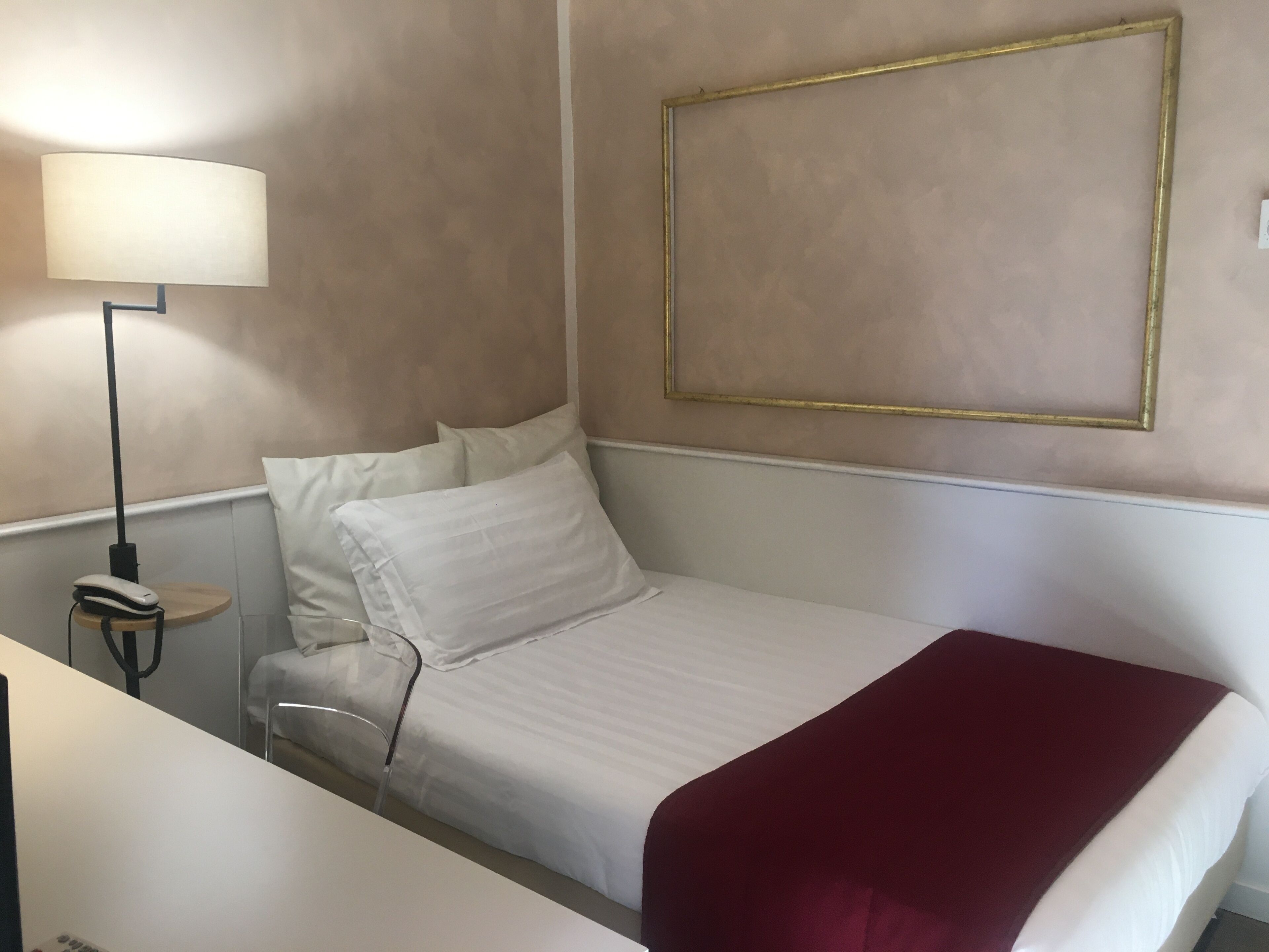 Photo - 7Motel - Settimotel