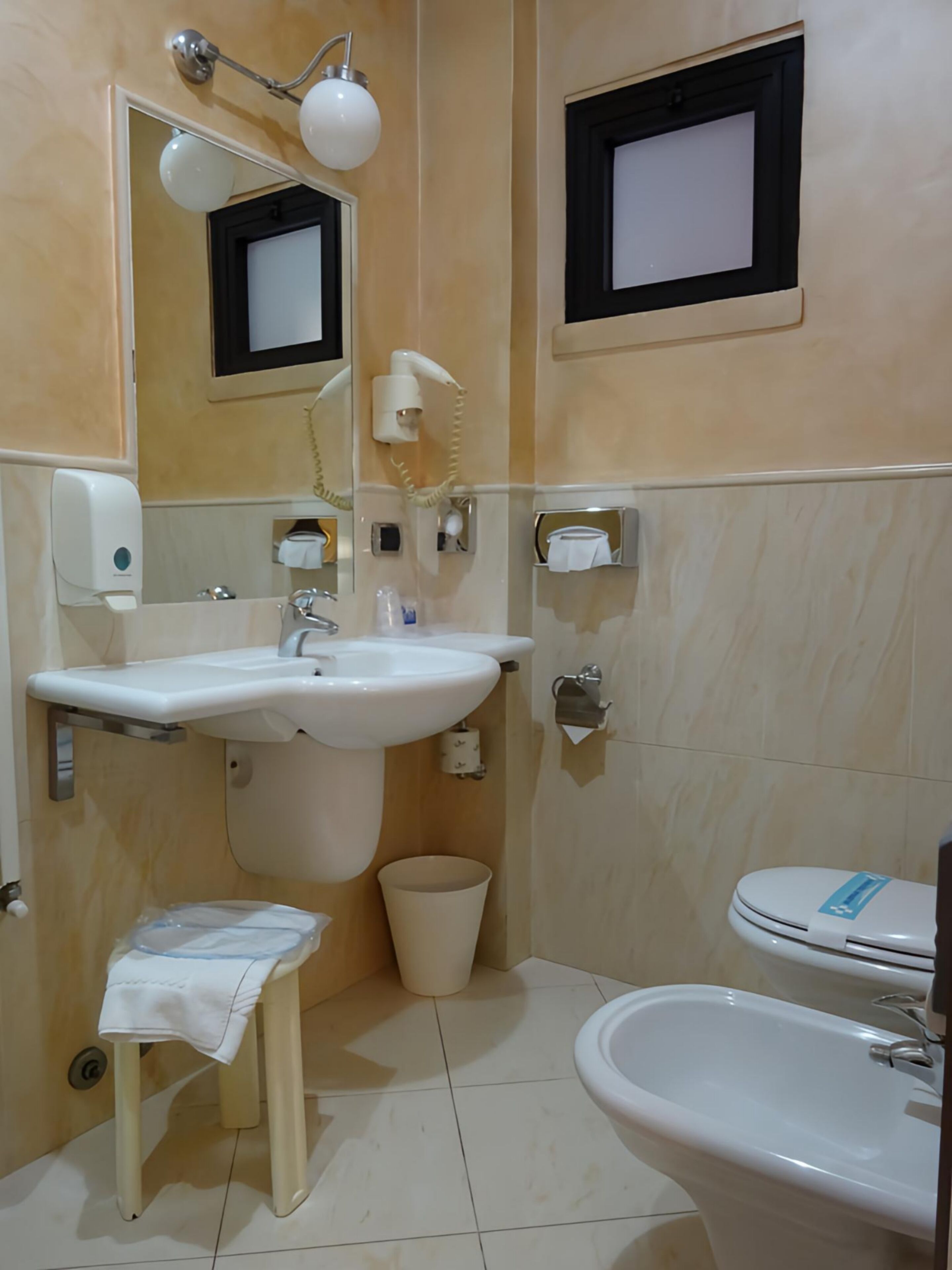 Photo - 7Motel - Settimotel