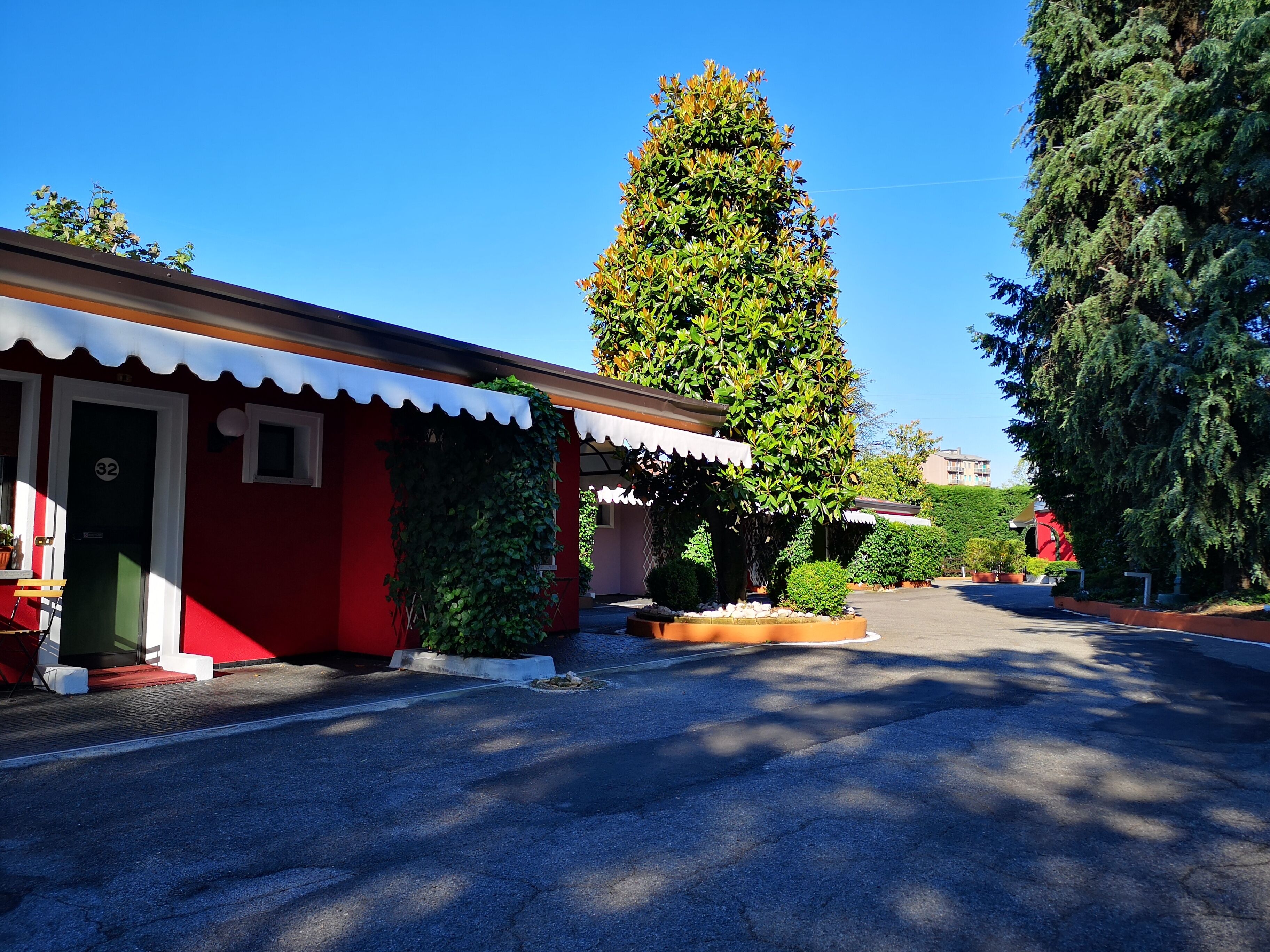 Photo - 7Motel - Settimotel