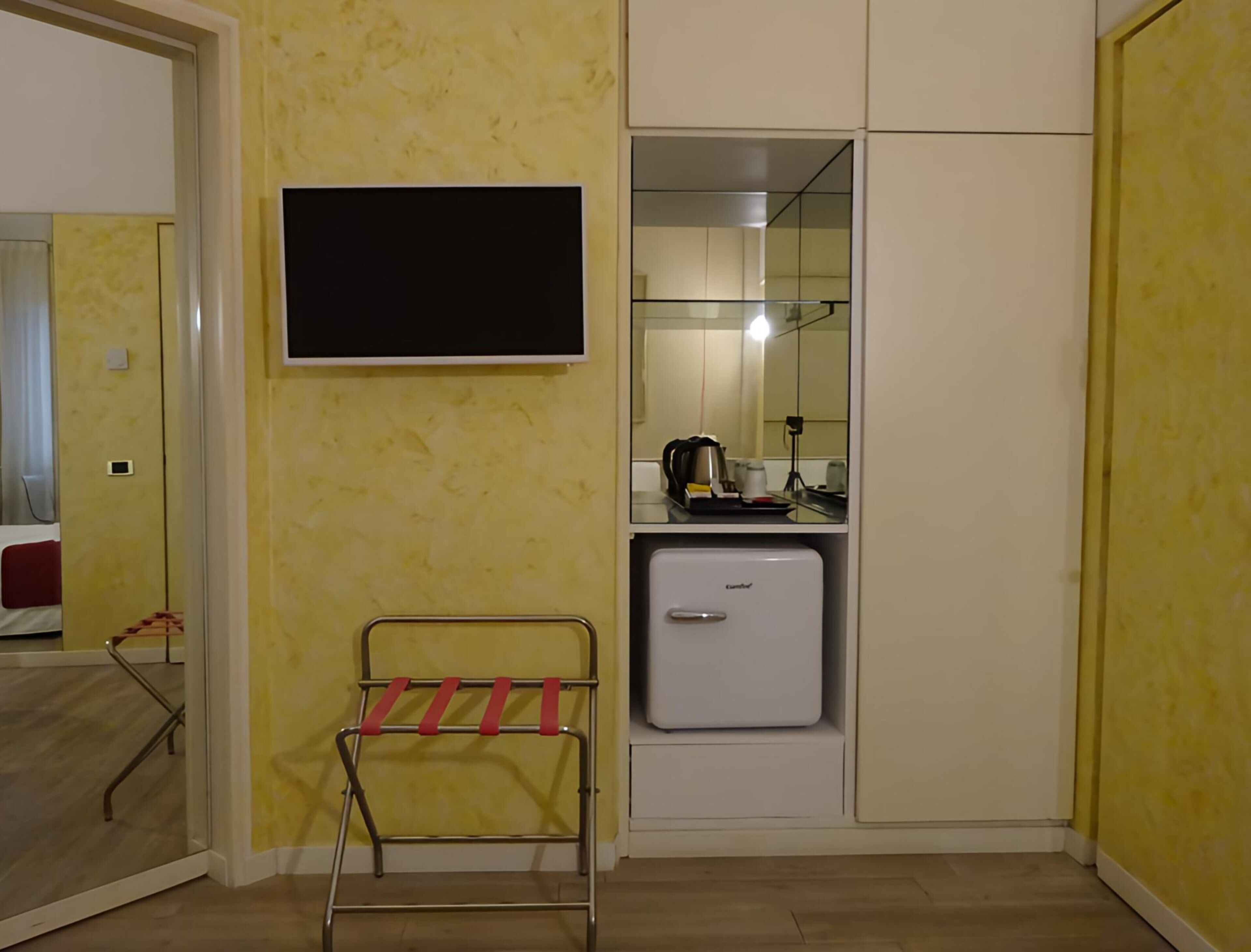 Photo - 7Motel - Settimotel