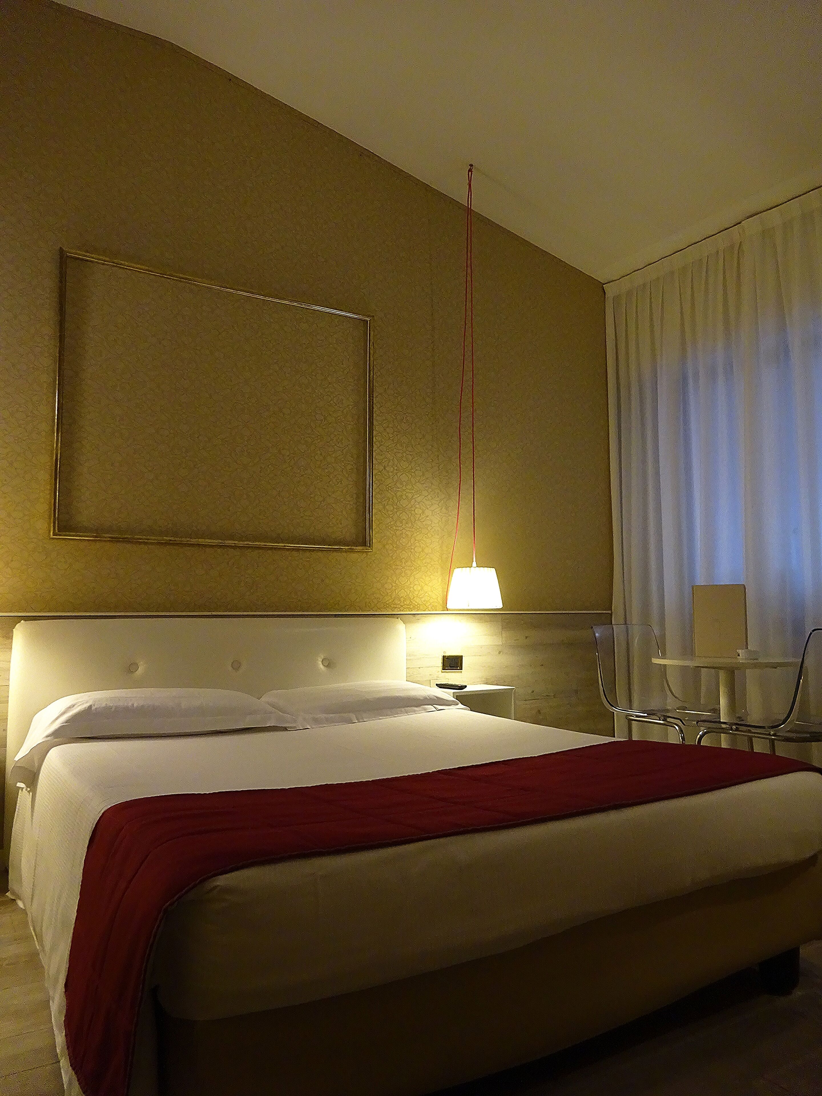 Photo - 7Motel - Settimotel