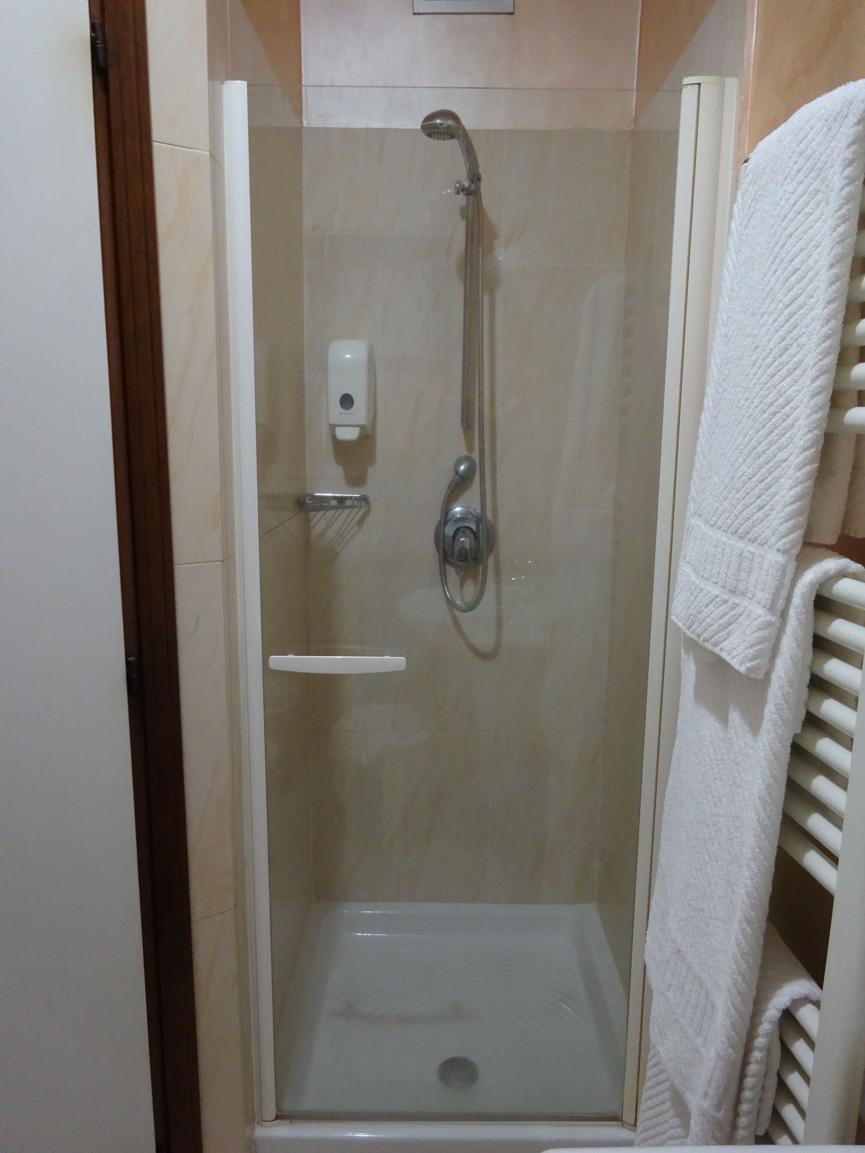 Photo - 7Motel - Settimotel