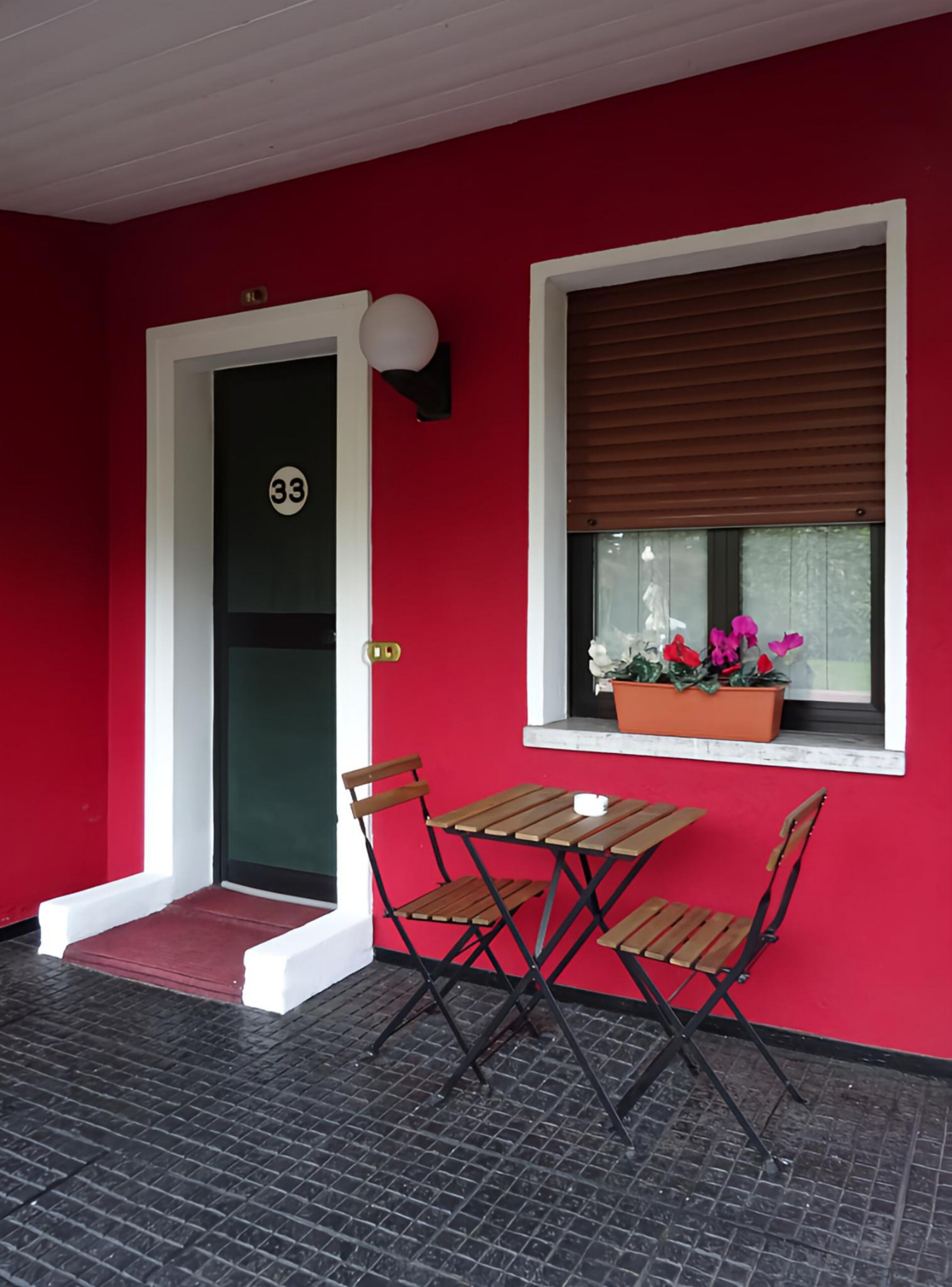 Photo - 7Motel - Settimotel