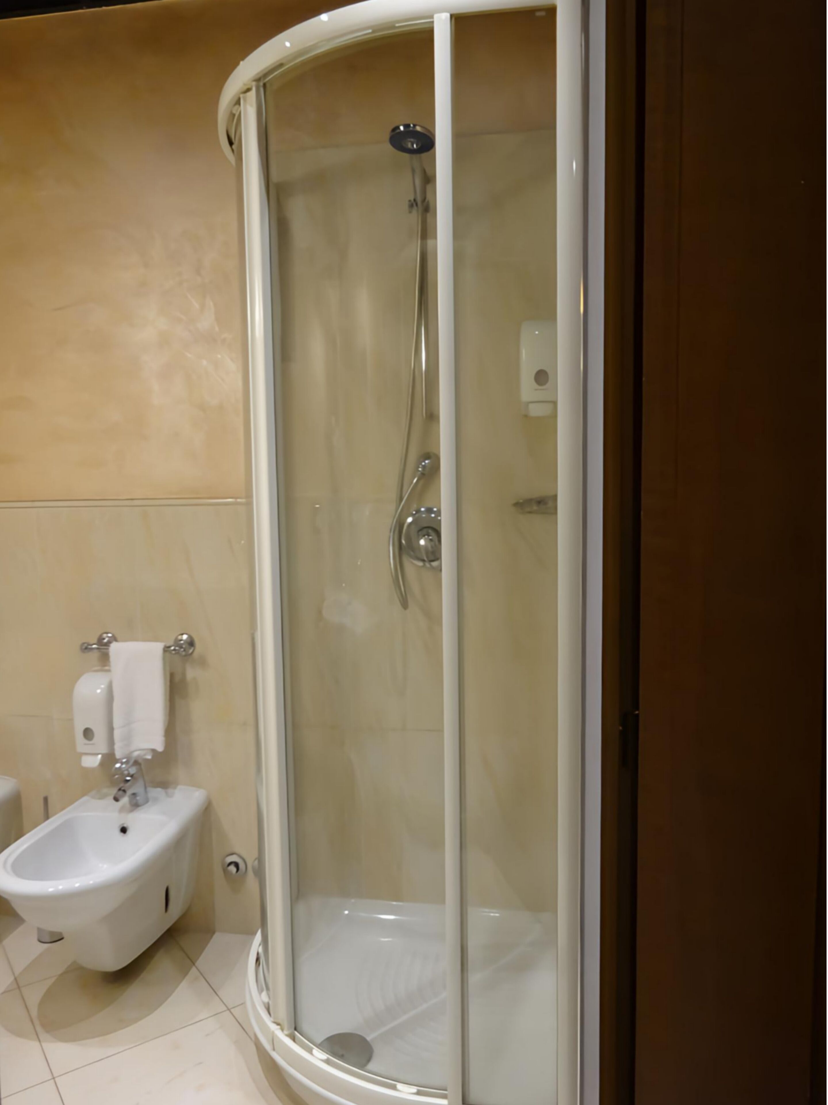 Photo - 7Motel - Settimotel