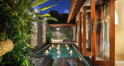 Seminyak Sanctuary Villa by Ini Vie Hospitality