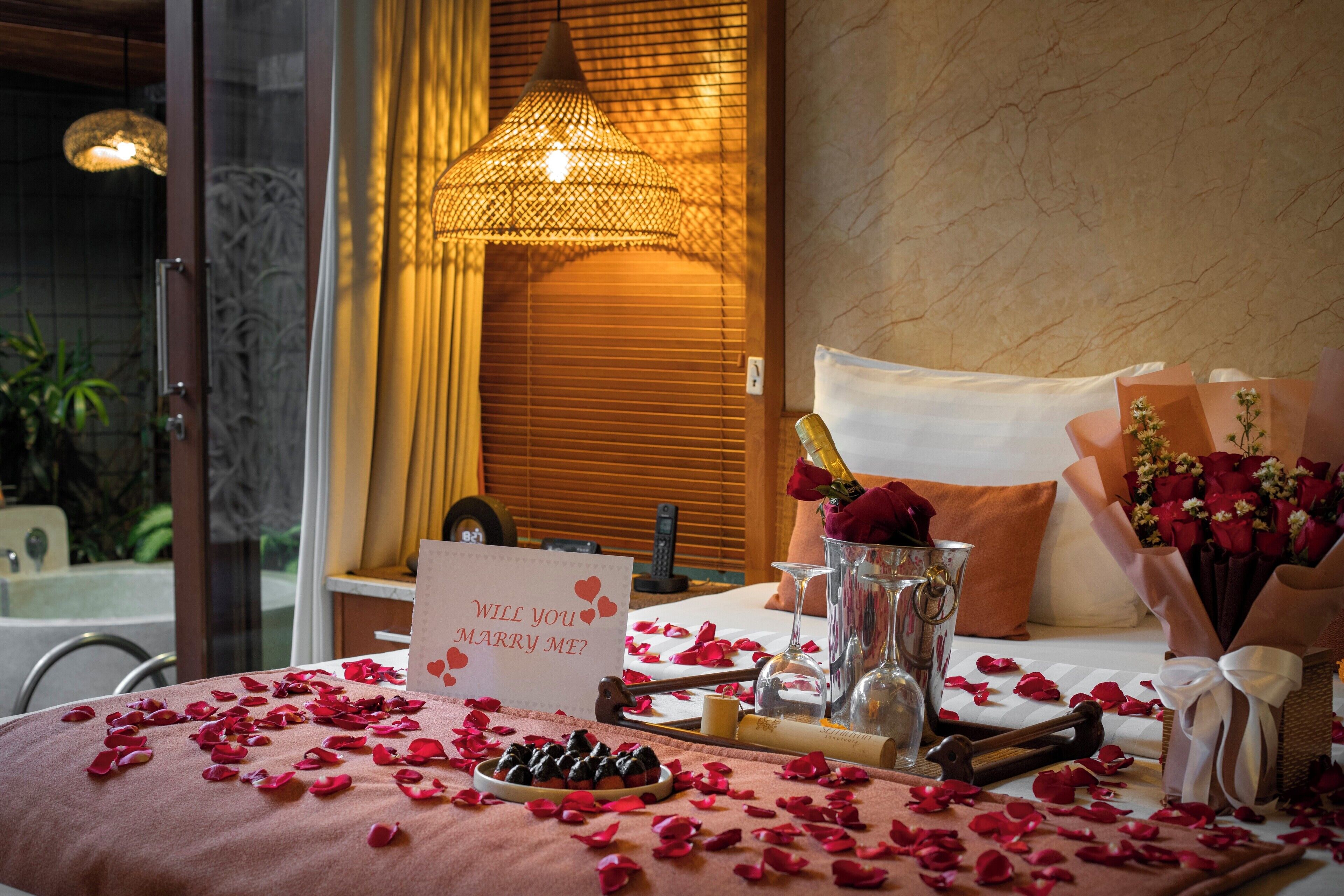 Detalle del interior