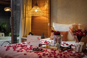 Detalle del interior