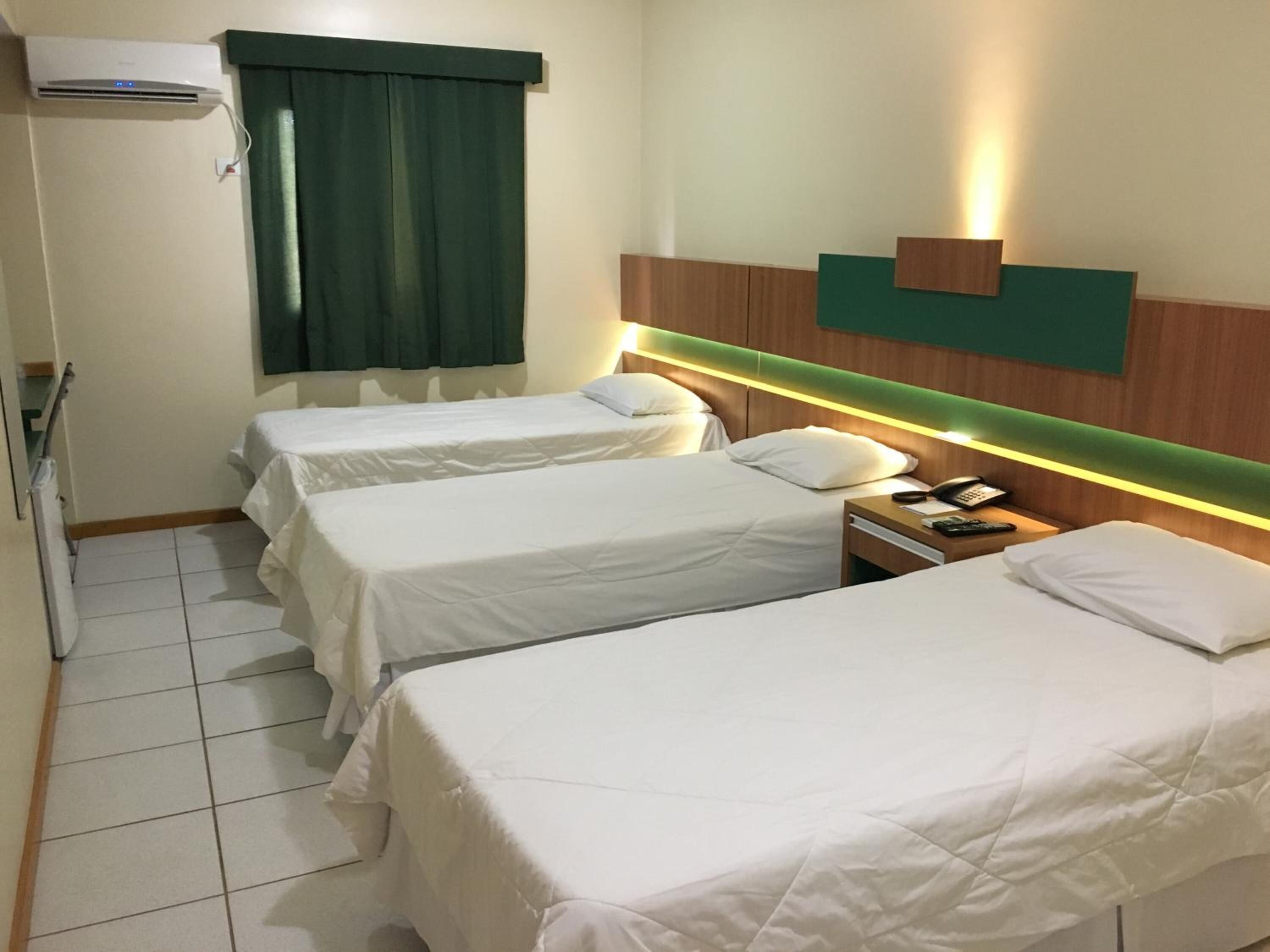 1 bedroom, premium bedding, down duvets, pillow-top beds