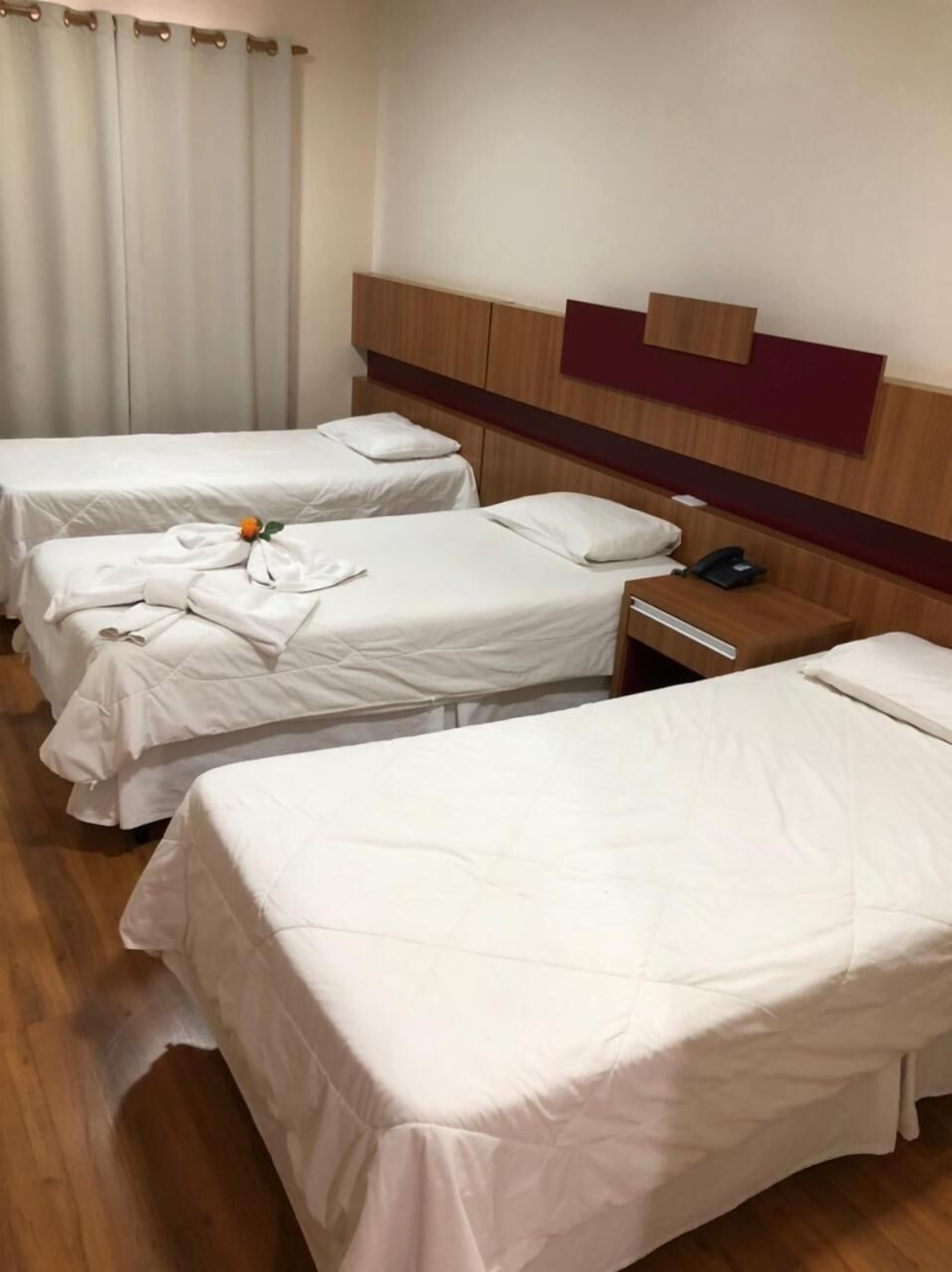 1 bedroom, premium bedding, down duvets, pillow-top beds