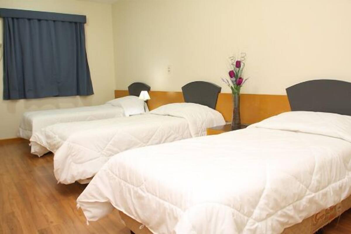 Literie de qualité supérieure, couette en duvet d'oie, surmatelas