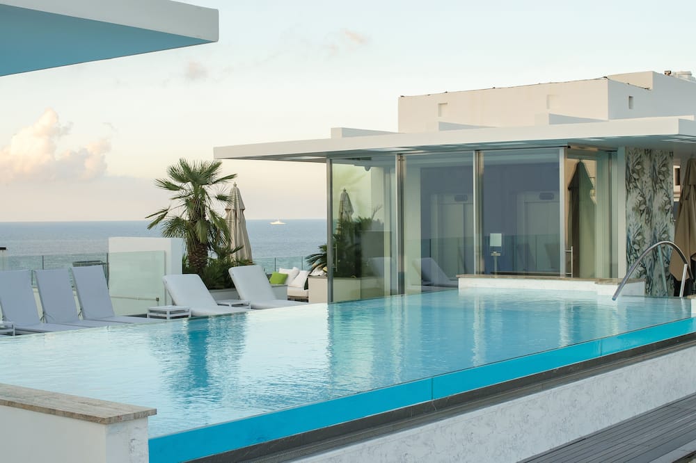 Hotel Valentina